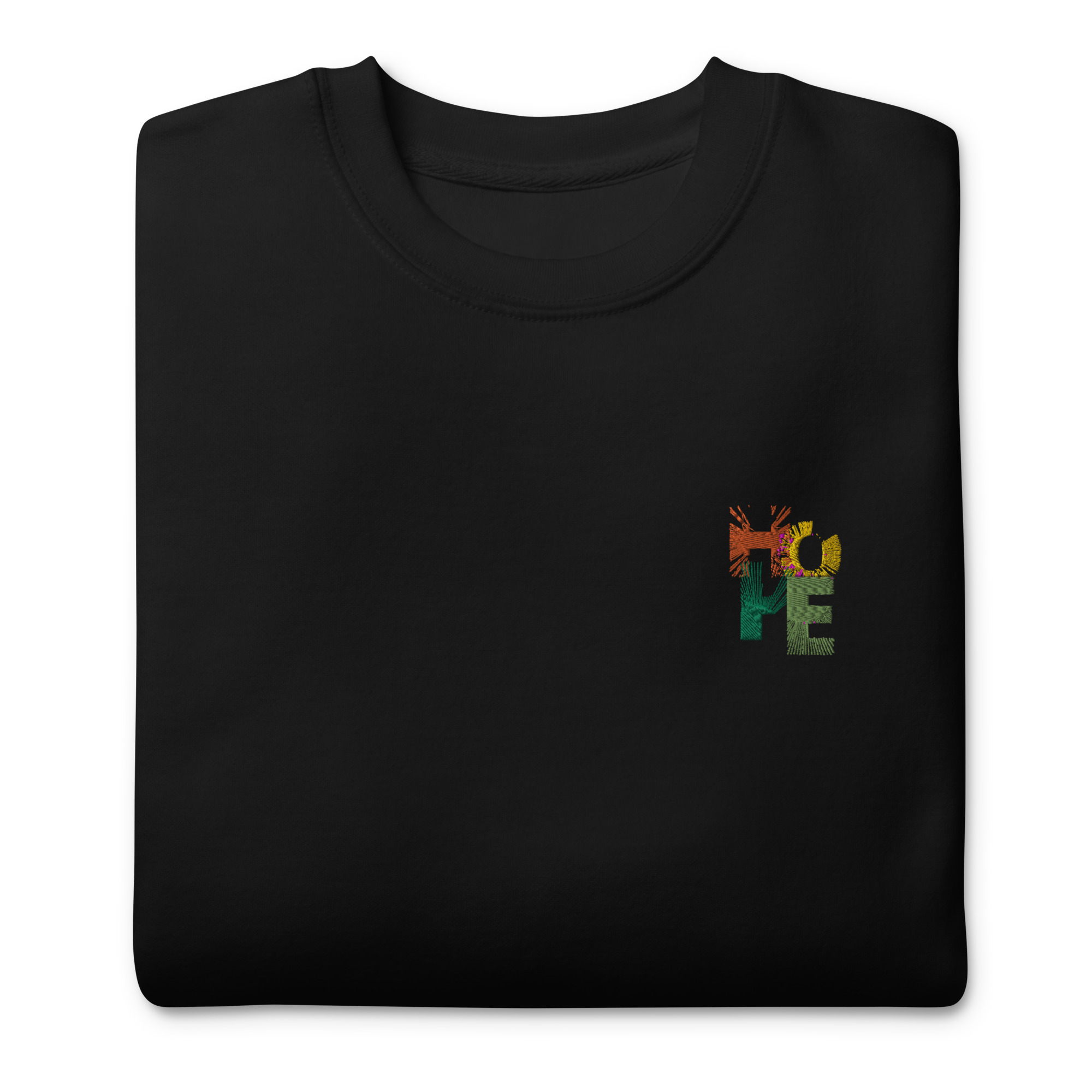 unisex-premium-sweatshirt-black-front-65398bbd8b03e.jpg