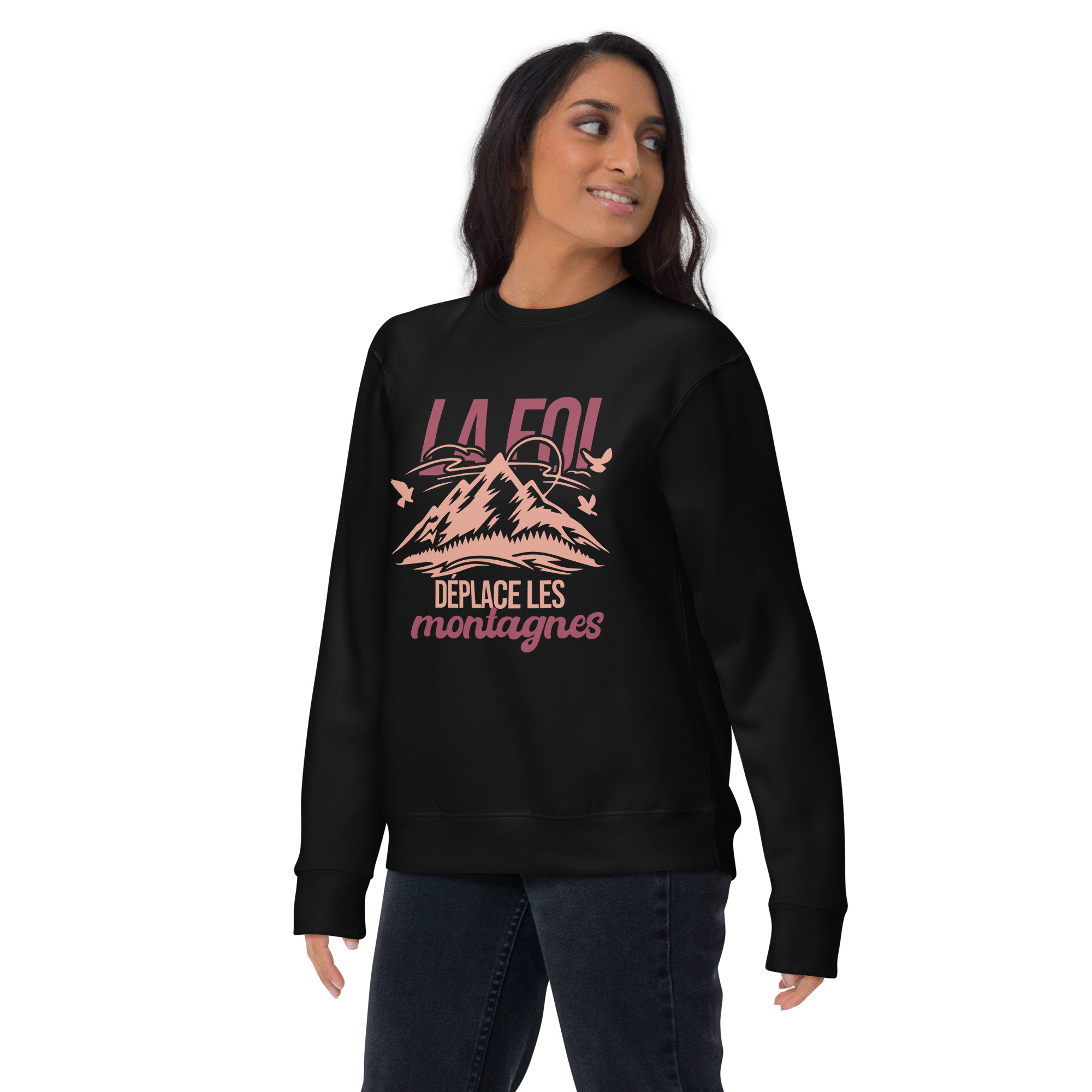 unisex-premium-sweatshirt-black-front-653992078f717.jpg