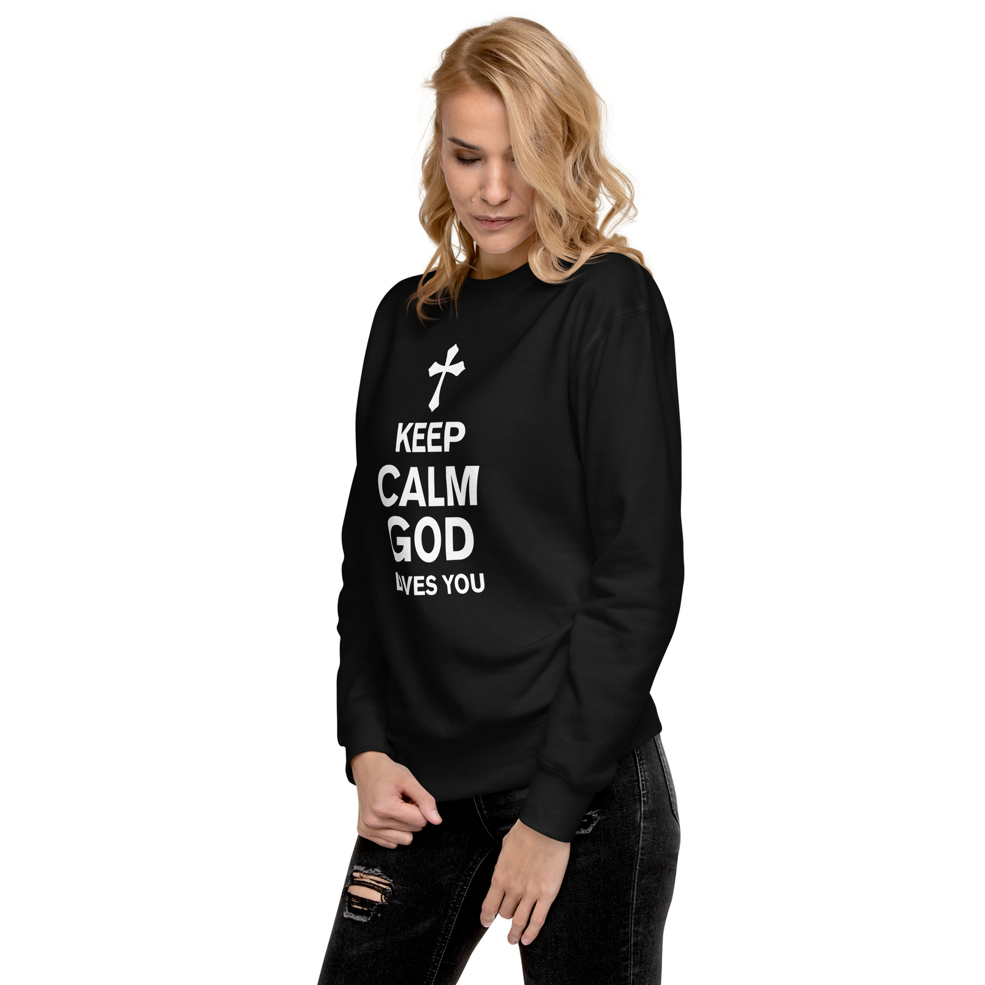 unisex-premium-sweatshirt-black-left-front-6538d5ea2525d.jpg