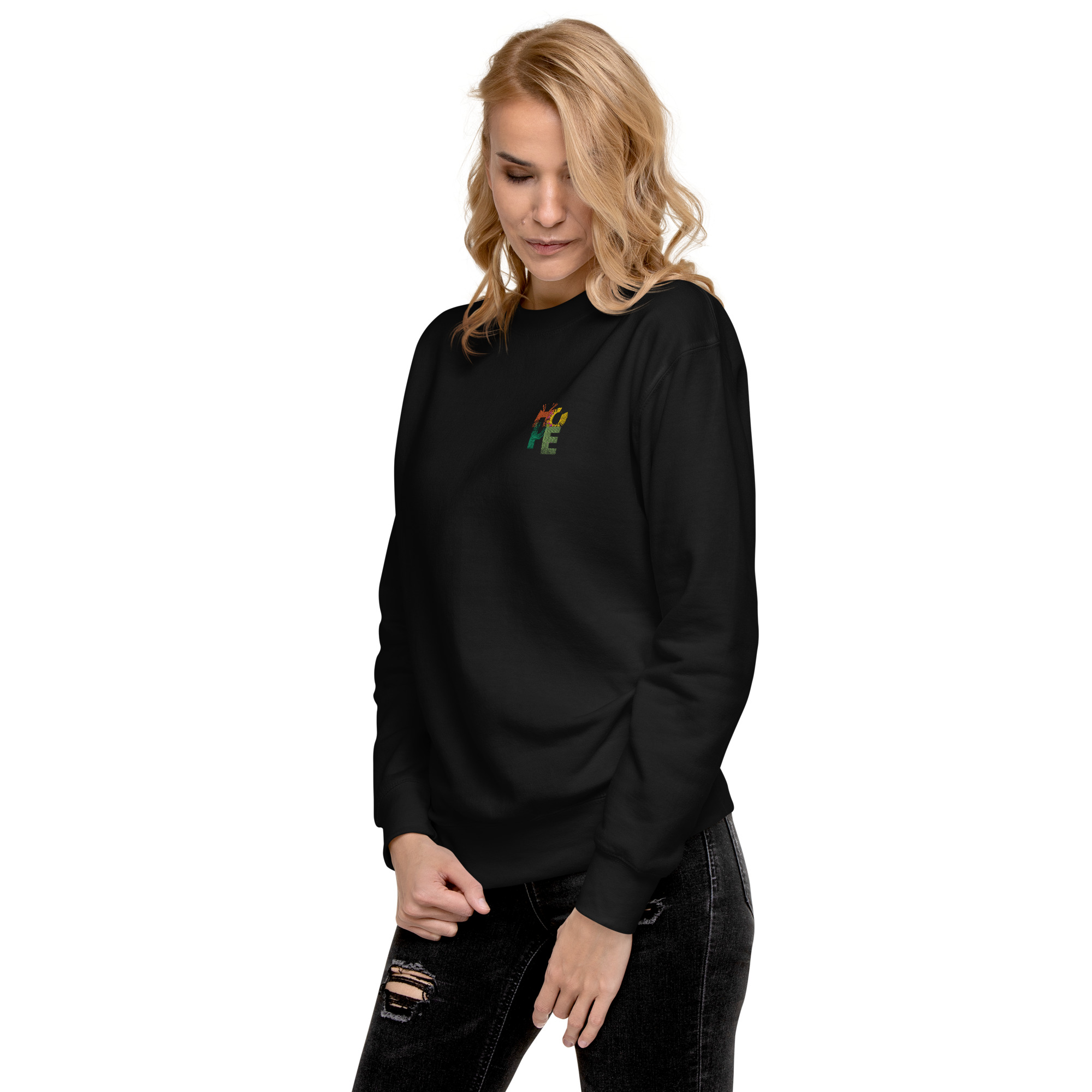unisex-premium-sweatshirt-black-left-front-65398bbd3b038.jpg