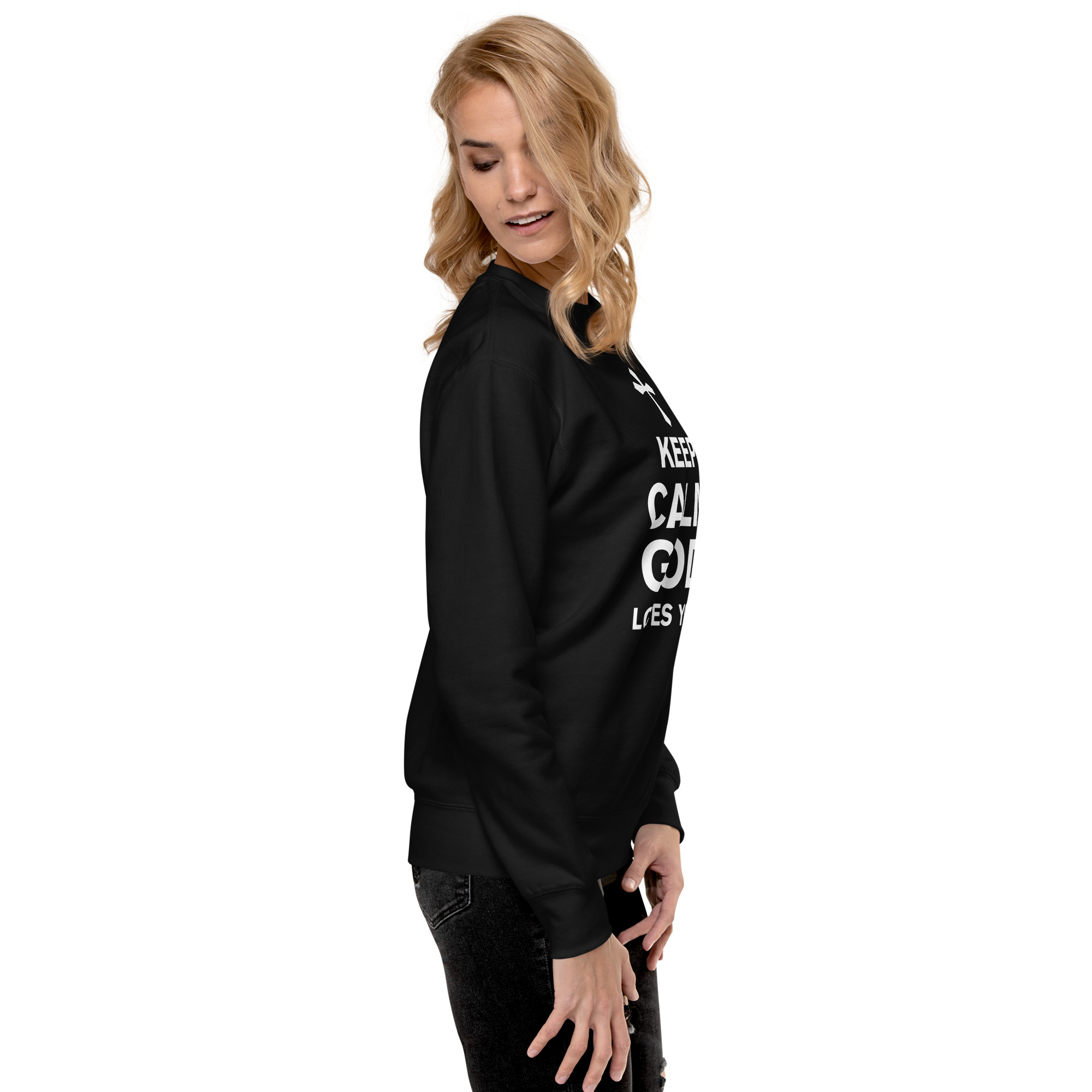 unisex-premium-sweatshirt-black-right-6538d5ea256fb.jpg