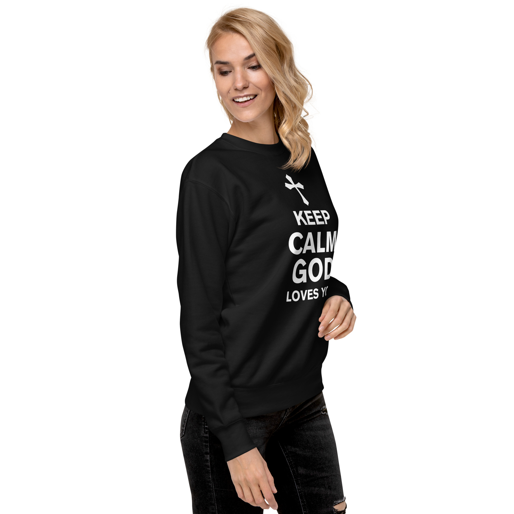 unisex-premium-sweatshirt-black-right-front-6538d5ea2556d.jpg