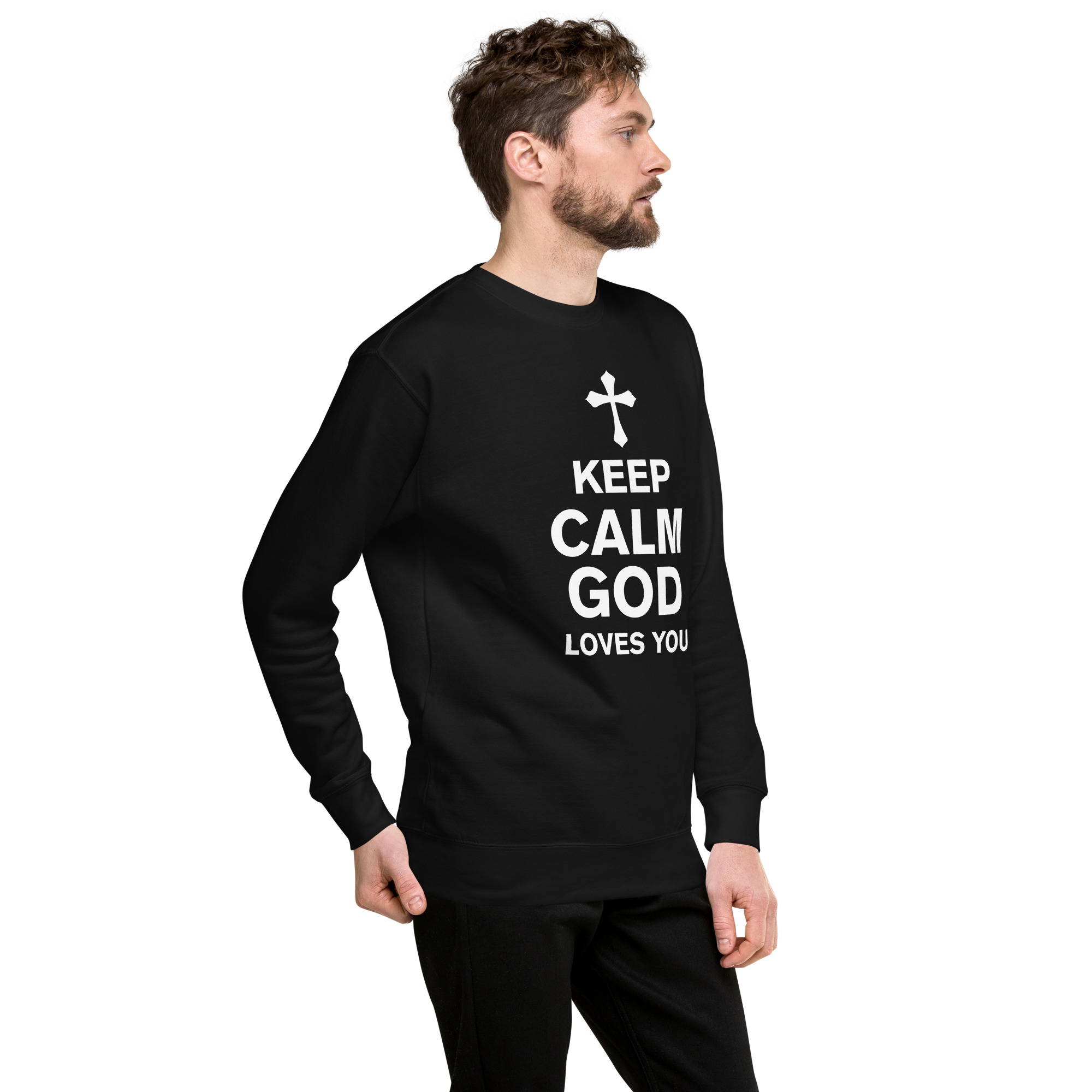 unisex-premium-sweatshirt-black-right-front-6539315a8c6b5.jpg