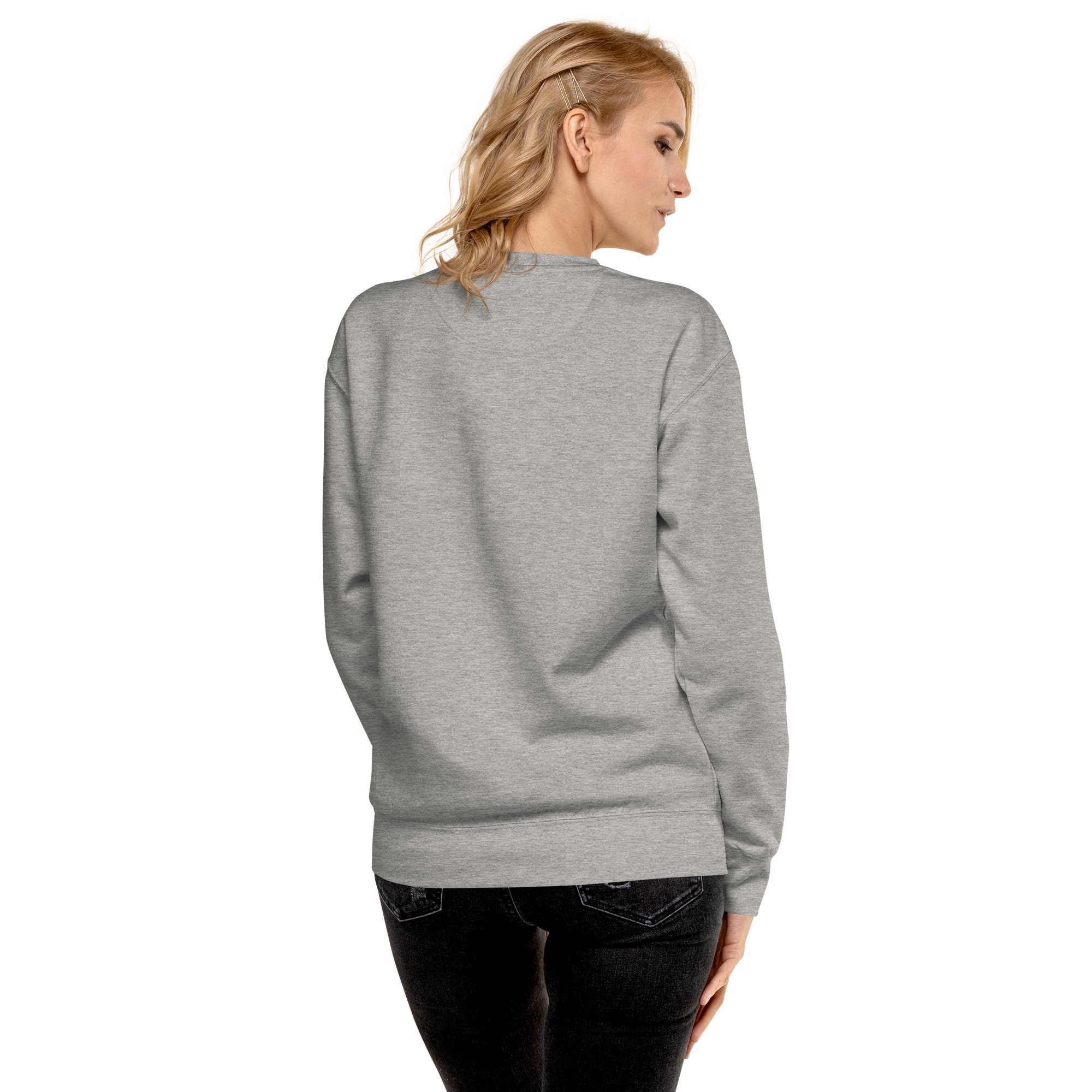 unisex-premium-sweatshirt-carbon-grey-back-6538d5ea269f5.jpg