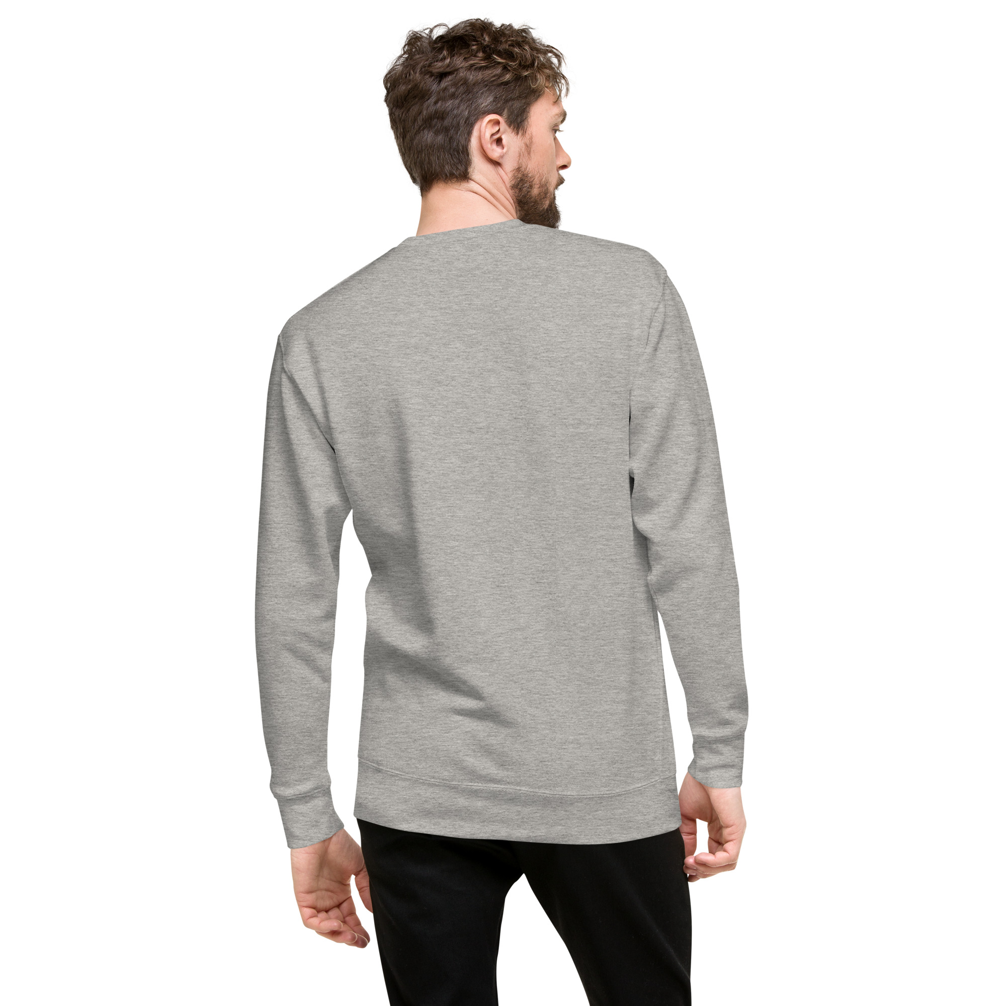 unisex-premium-sweatshirt-carbon-grey-back-6539315a8d034.jpg