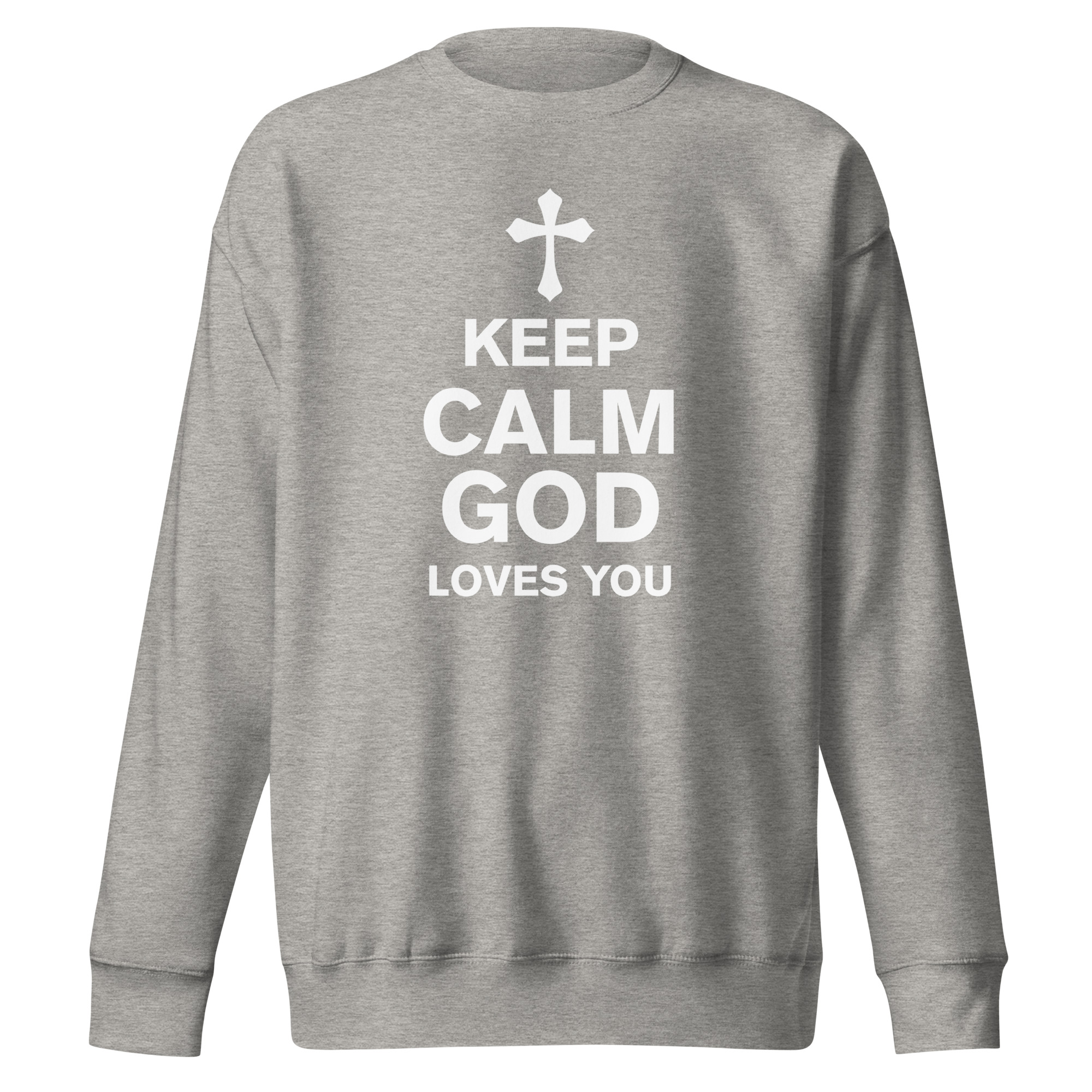 unisex-premium-sweatshirt-carbon-grey-front-6538d5ea24576.jpg