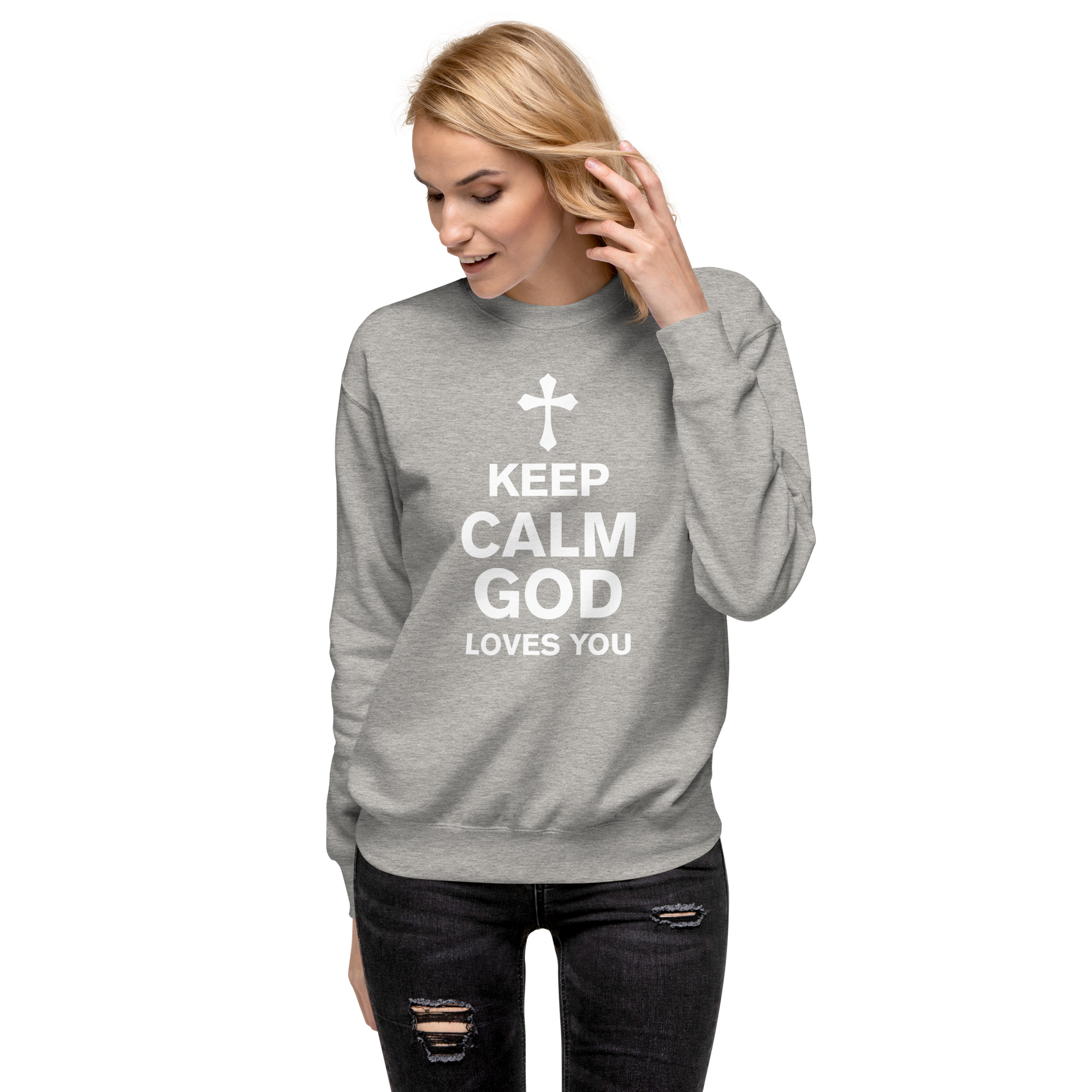 unisex-premium-sweatshirt-carbon-grey-front-6538d5ea26645.jpg