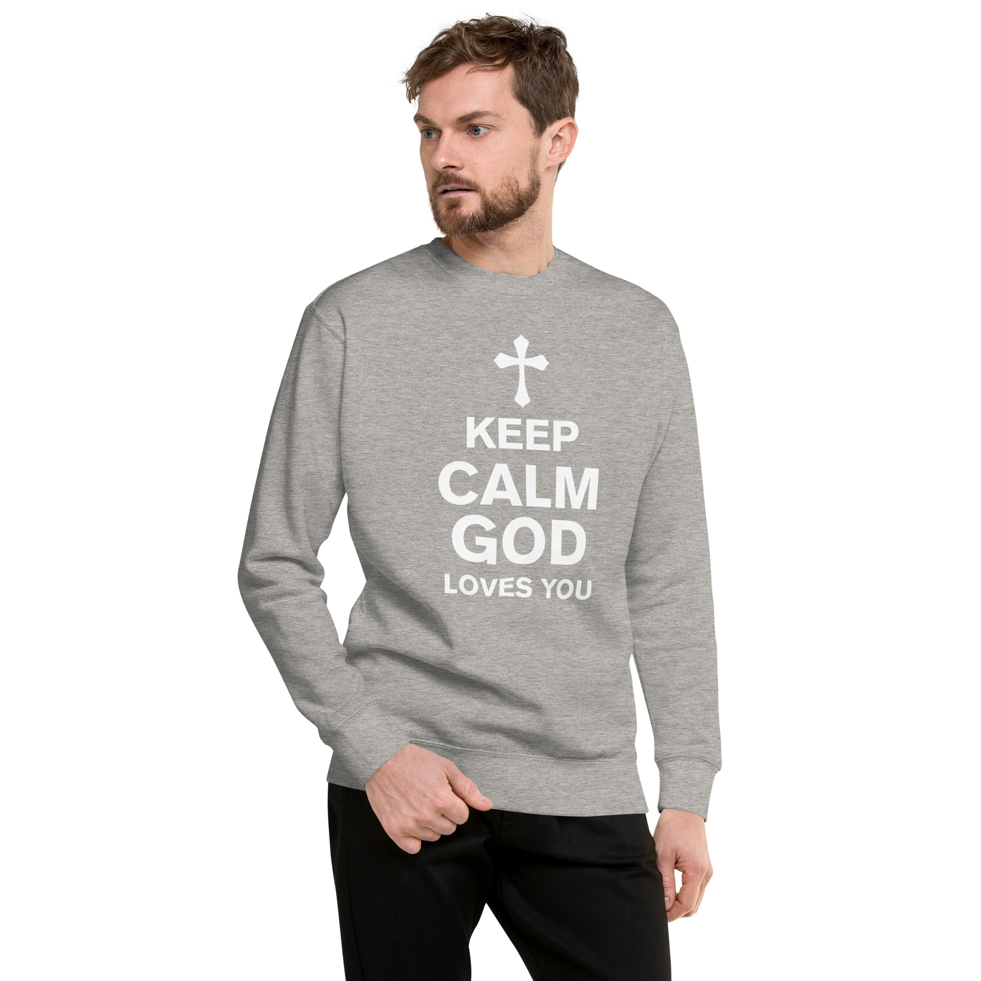 unisex-premium-sweatshirt-carbon-grey-front-6539315a8cd68.jpg