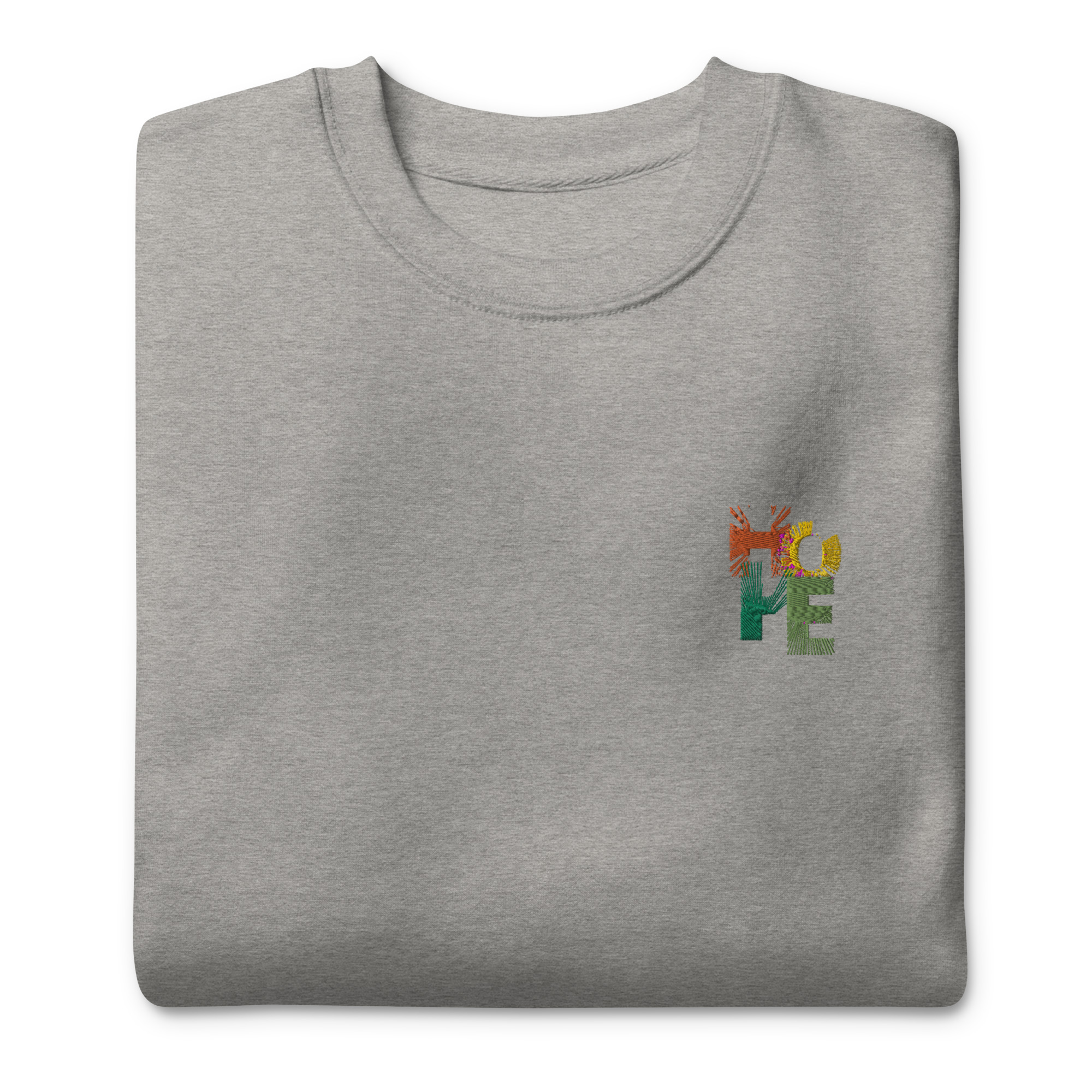unisex-premium-sweatshirt-carbon-grey-front-65398bbd89ecb.jpg