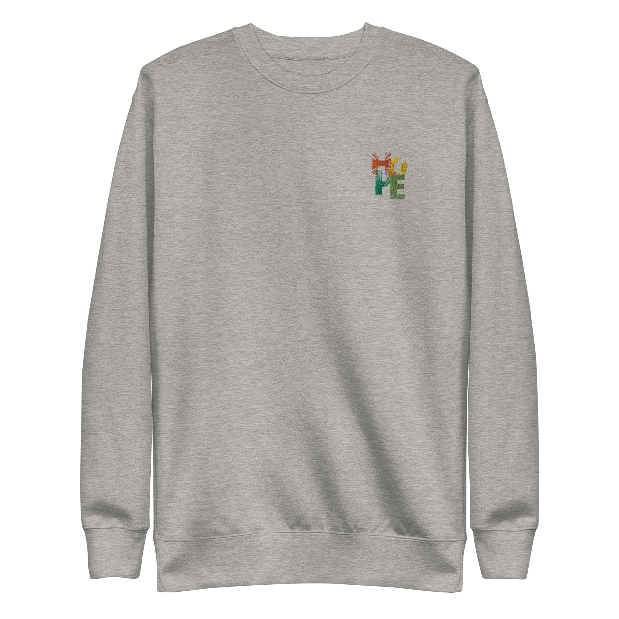 unisex-premium-sweatshirt-carbon-grey-front-65398bbd8a47e.jpg