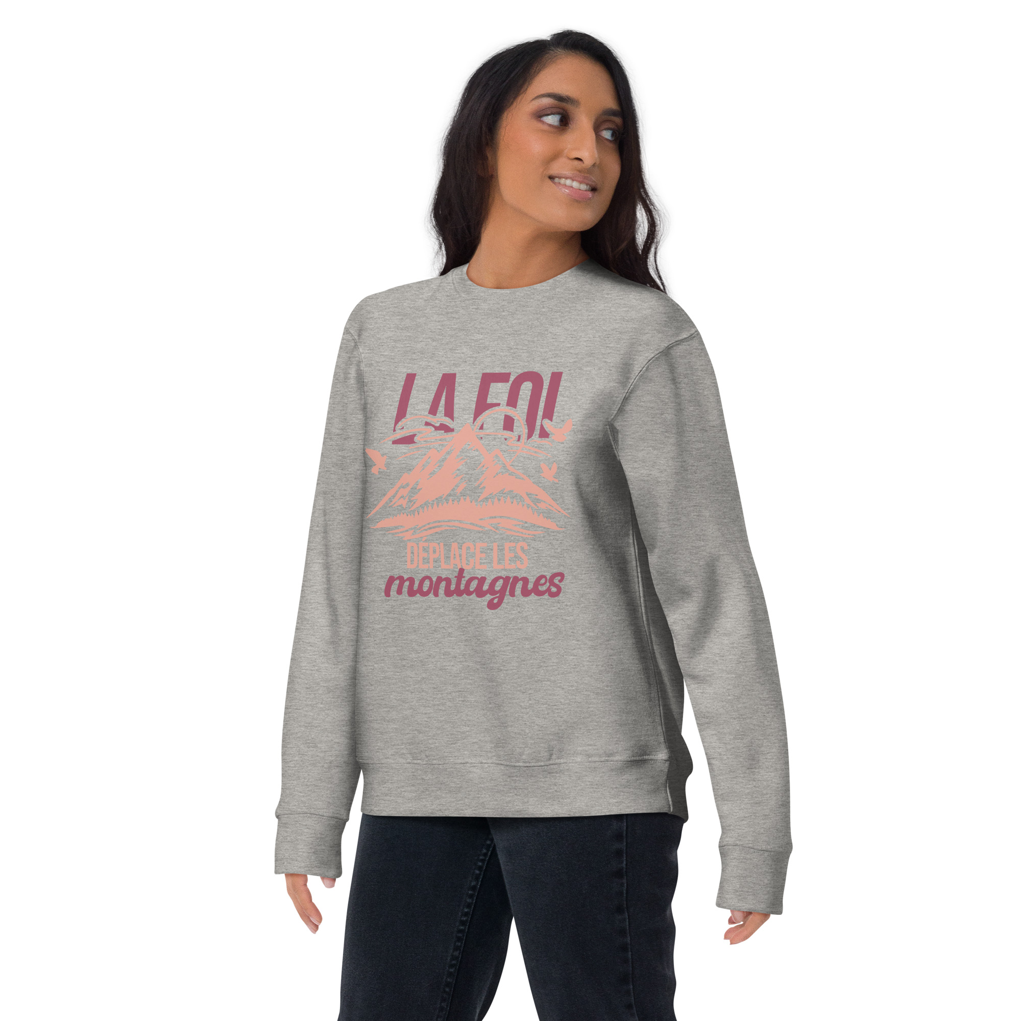 unisex-premium-sweatshirt-carbon-grey-front-6539920790d98.jpg
