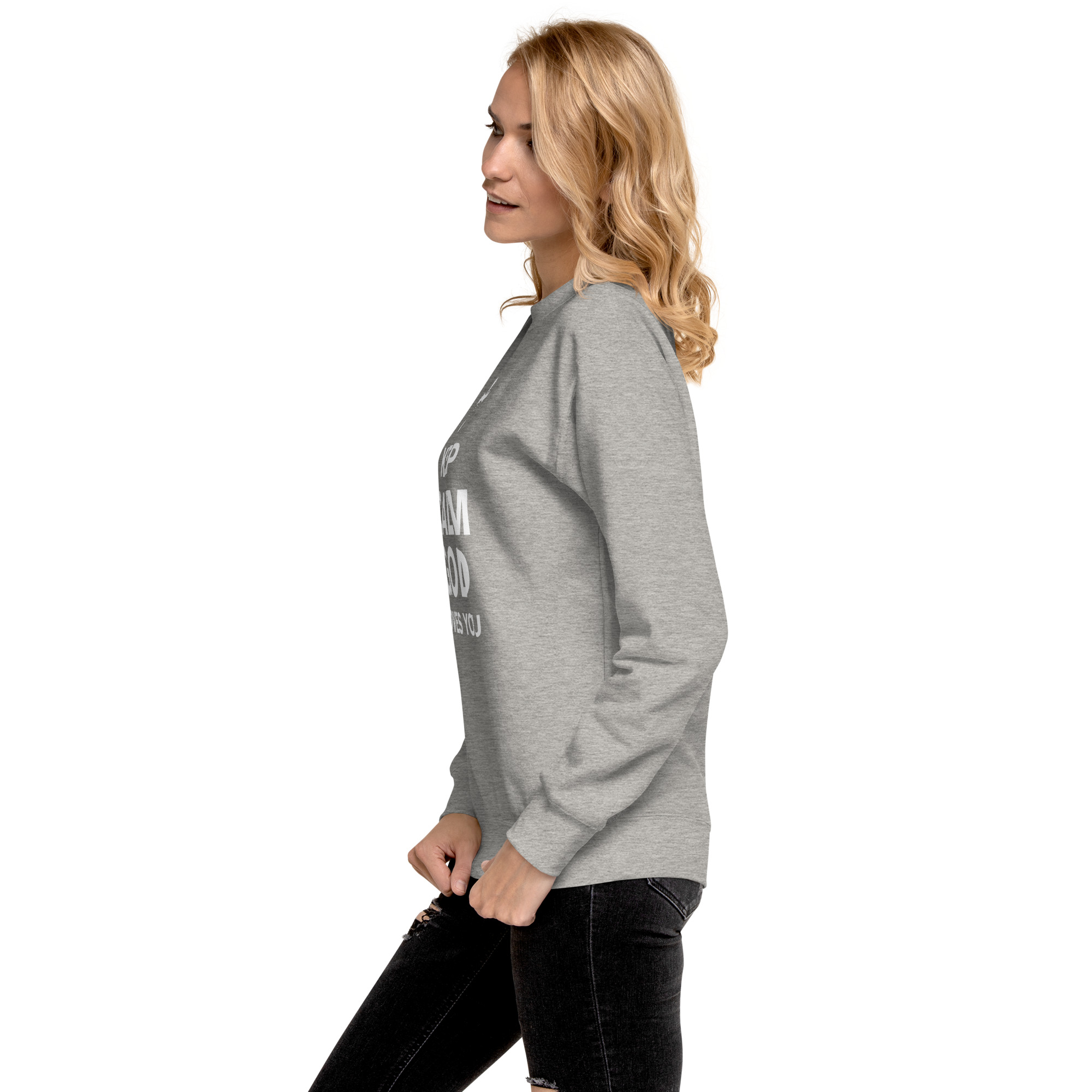unisex-premium-sweatshirt-carbon-grey-left-6538d5ea272fc.jpg