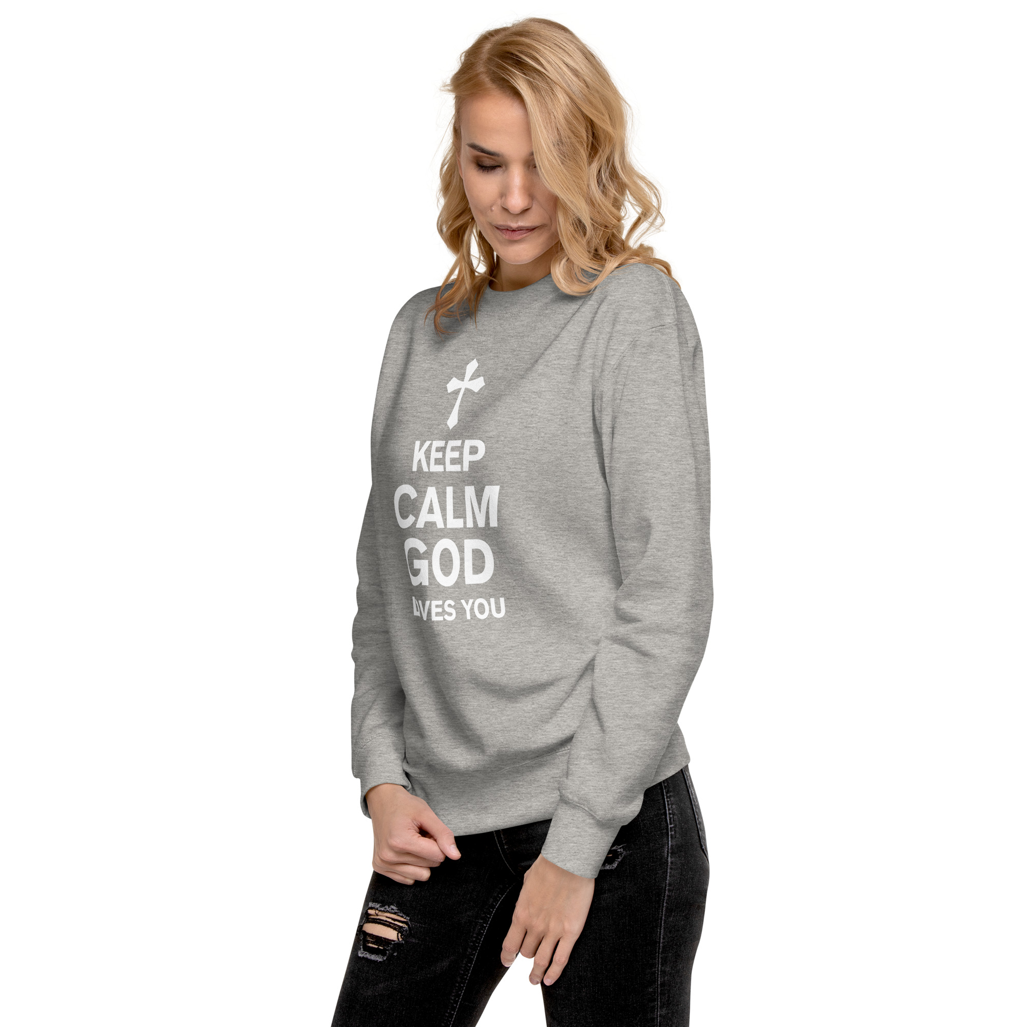 unisex-premium-sweatshirt-carbon-grey-left-front-6538d5ea26e92.jpg