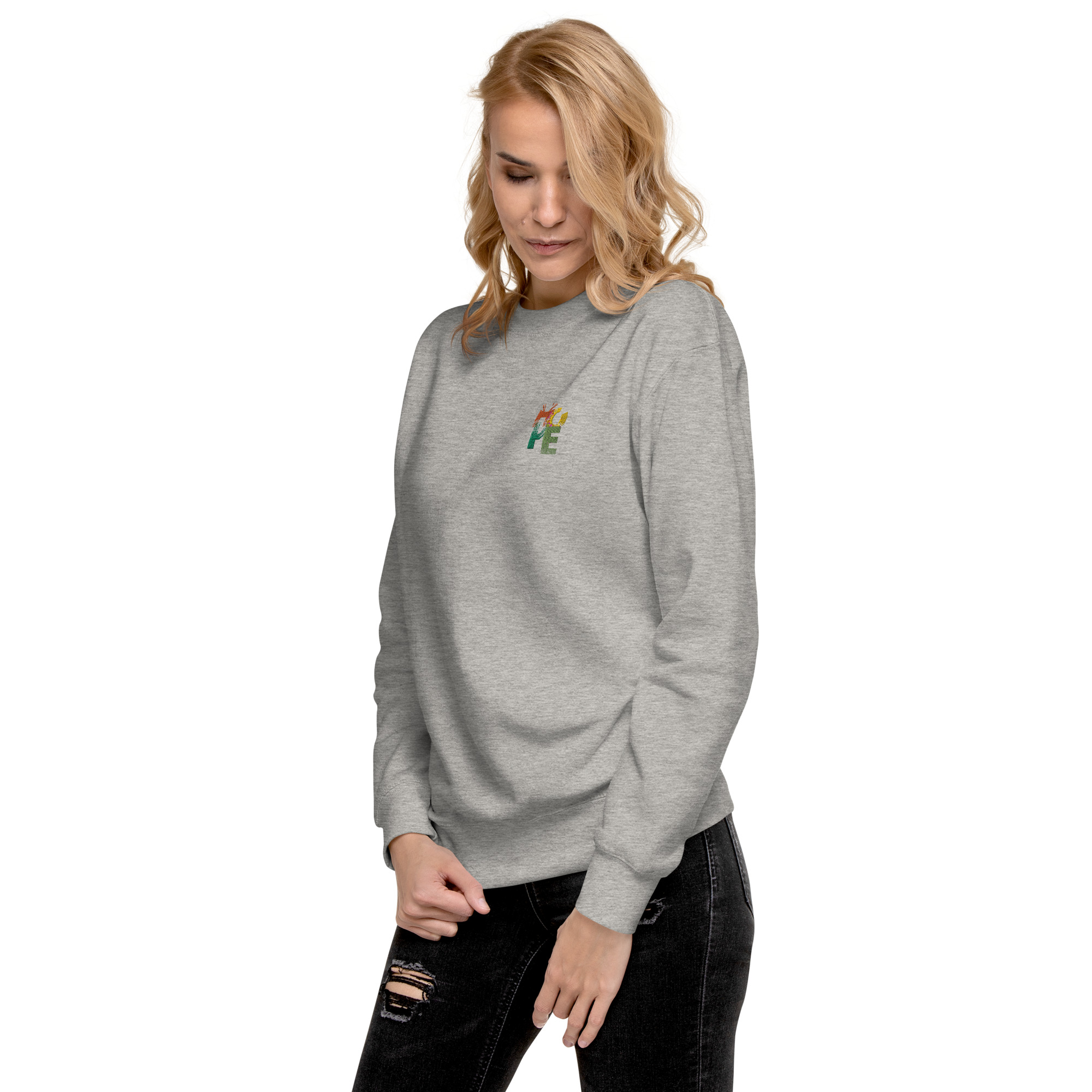 unisex-premium-sweatshirt-carbon-grey-left-front-65398bbd8b664.jpg