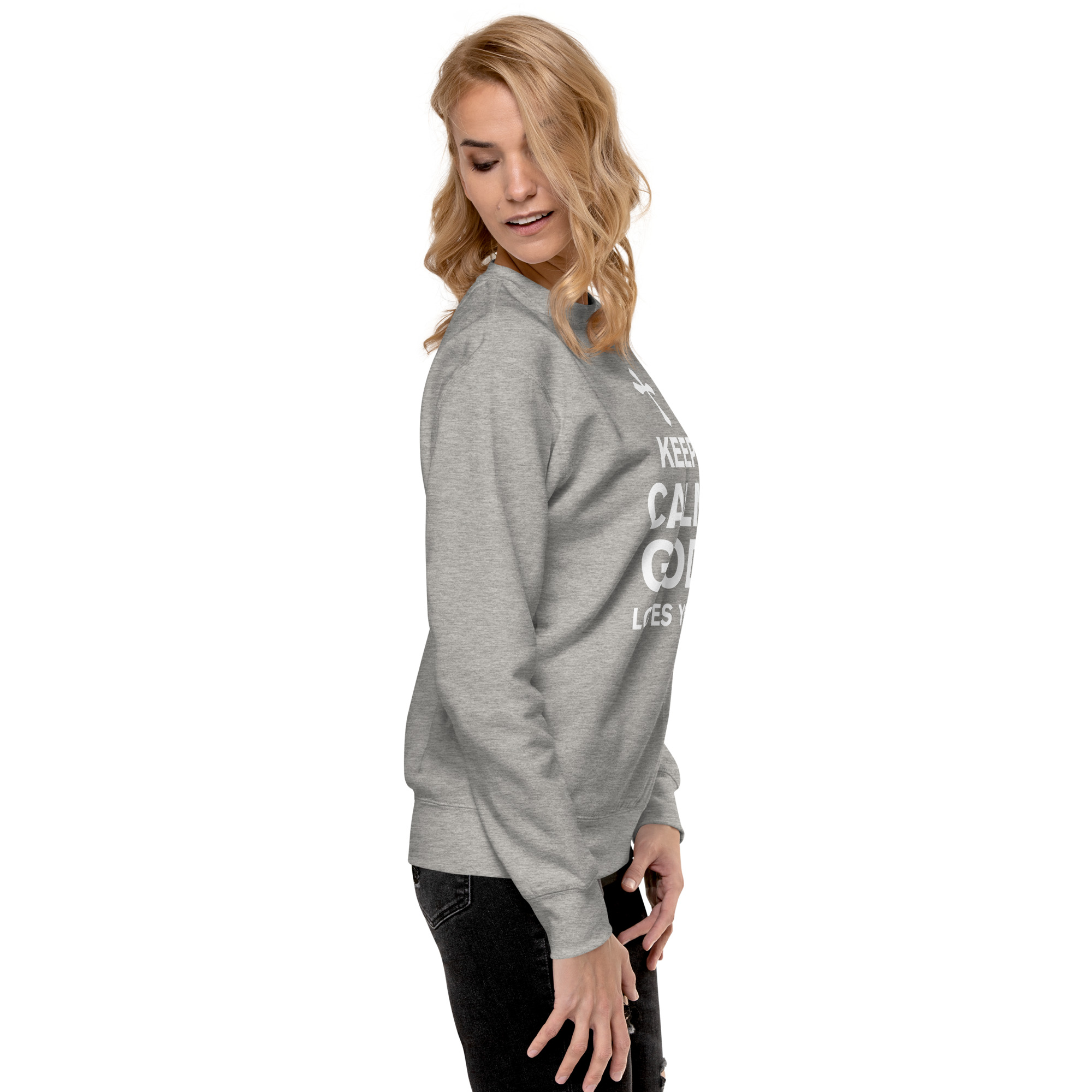 unisex-premium-sweatshirt-carbon-grey-right-6538d5ea27b59.jpg