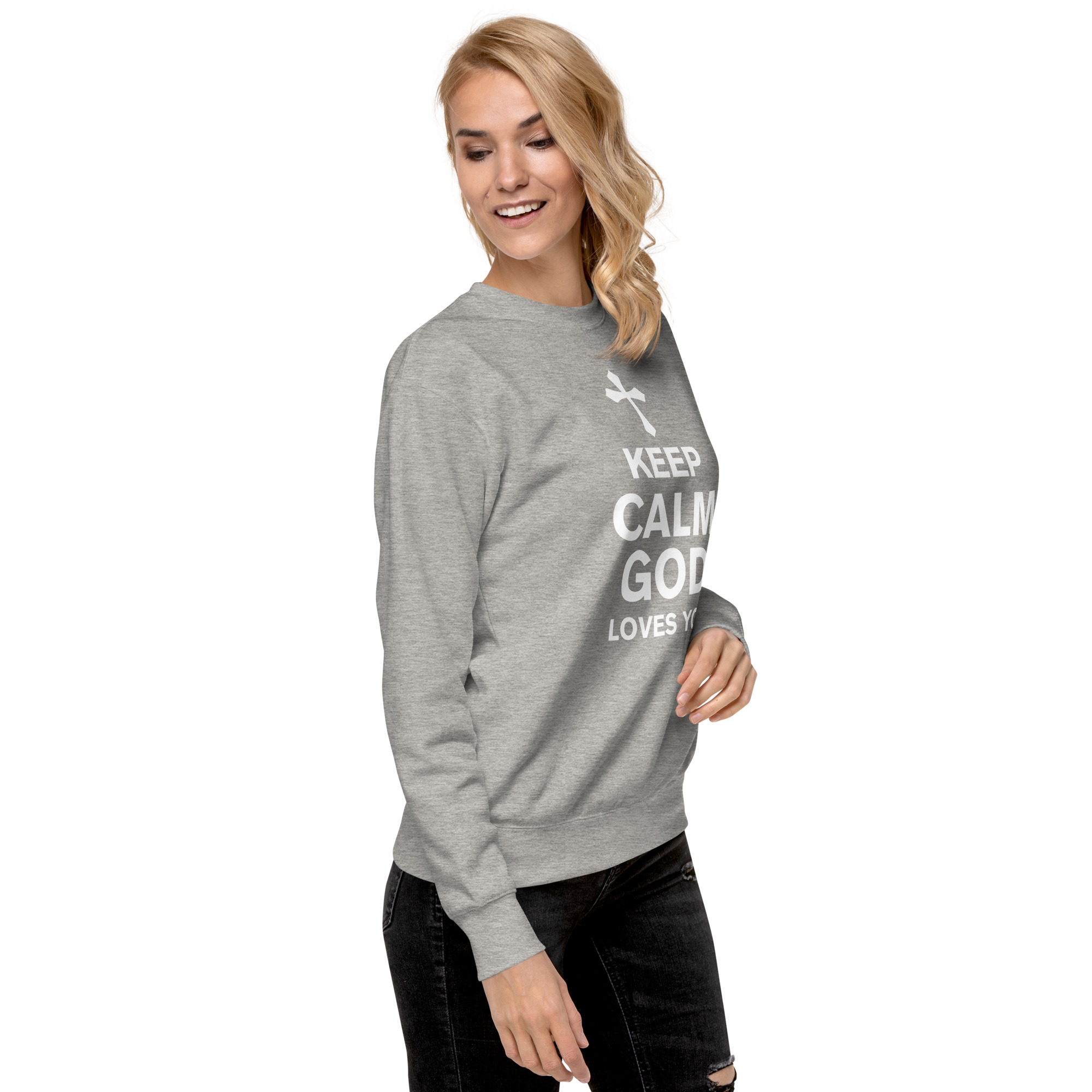 unisex-premium-sweatshirt-carbon-grey-right-front-6538d5ea277be.jpg