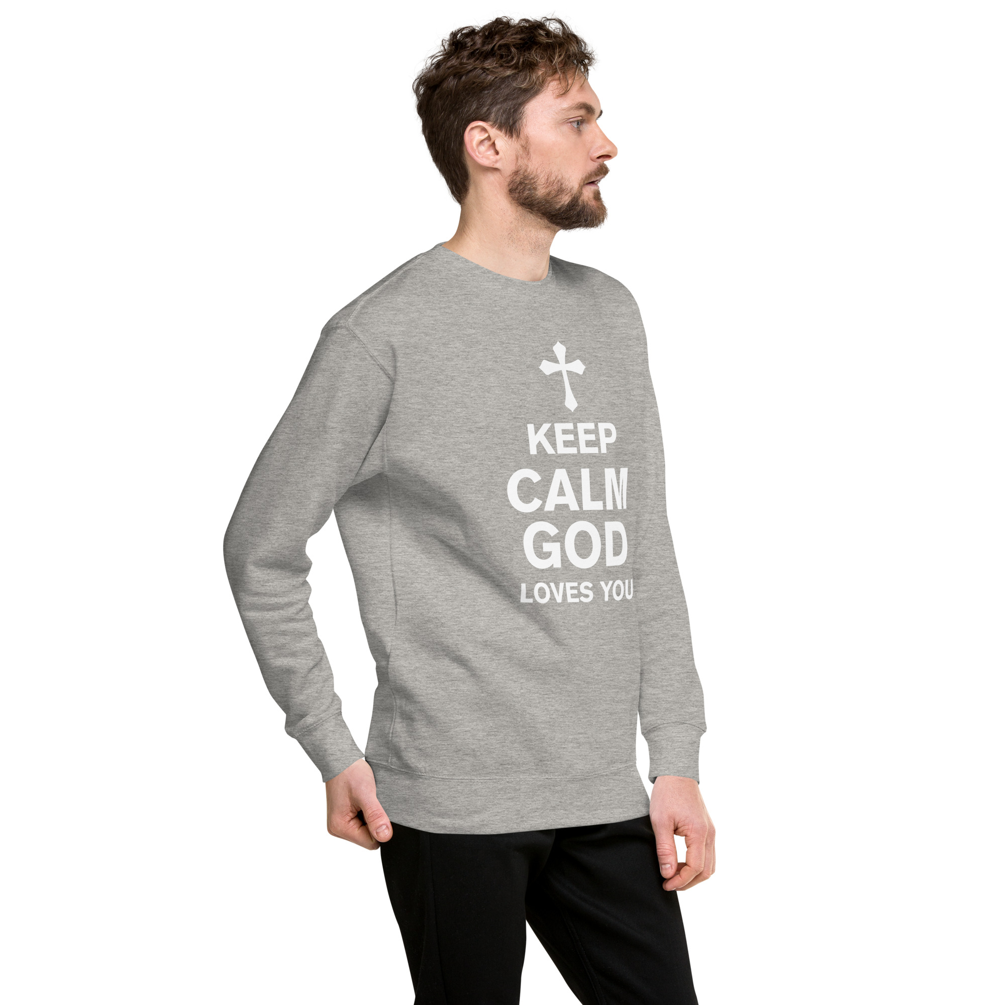 unisex-premium-sweatshirt-carbon-grey-right-front-6539315a8d2ce.jpg