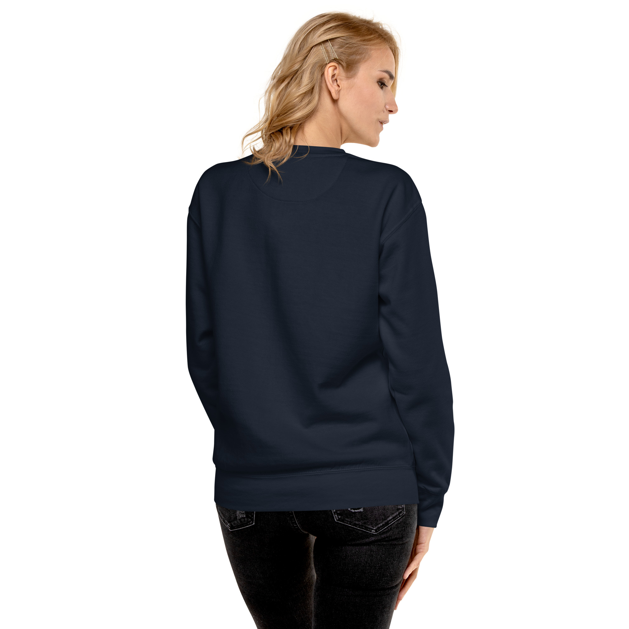 unisex-premium-sweatshirt-navy-blazer-back-6538d5ea25a59.jpg