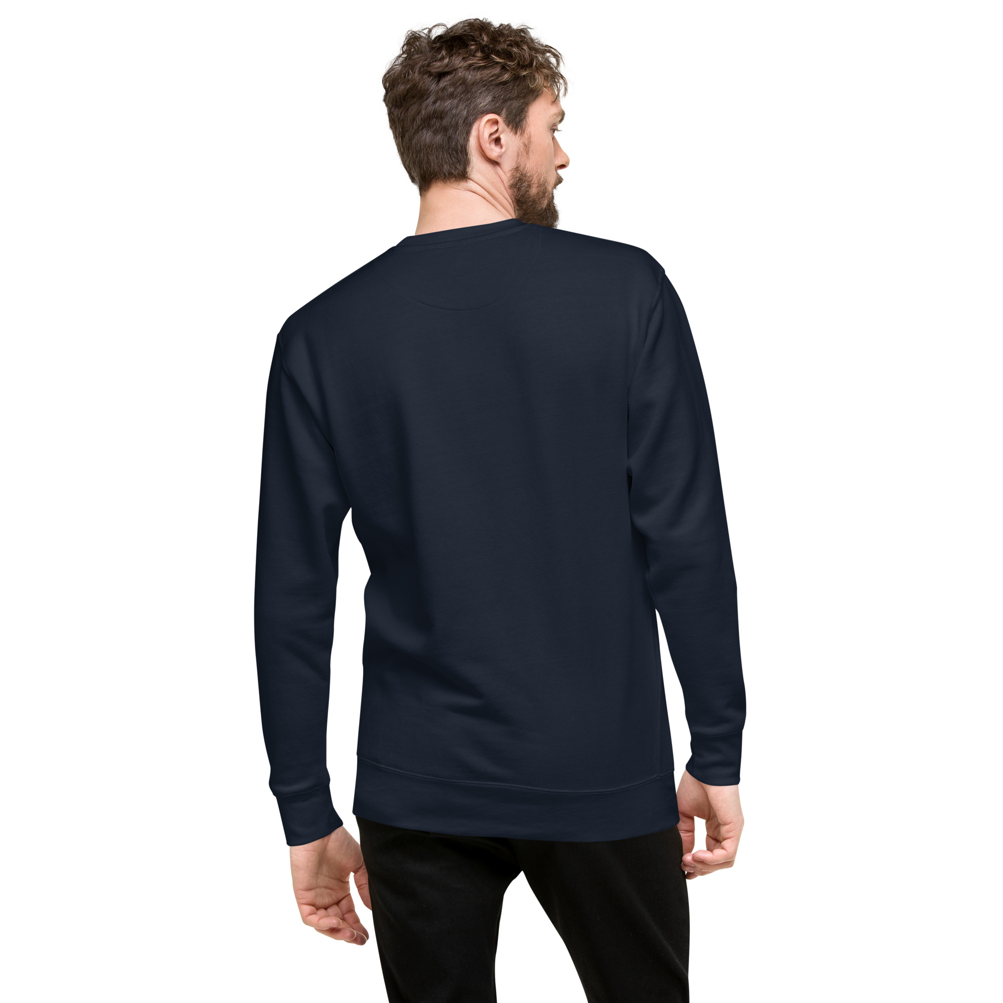 unisex-premium-sweatshirt-navy-blazer-back-6539315a8c9cb.jpg