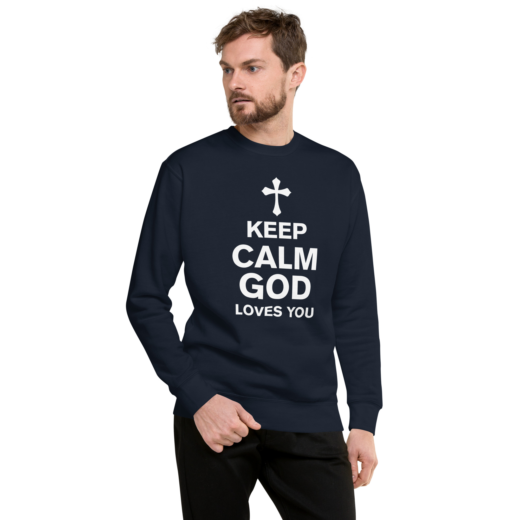 unisex-premium-sweatshirt-navy-blazer-front-6539315a8c7a4.jpg