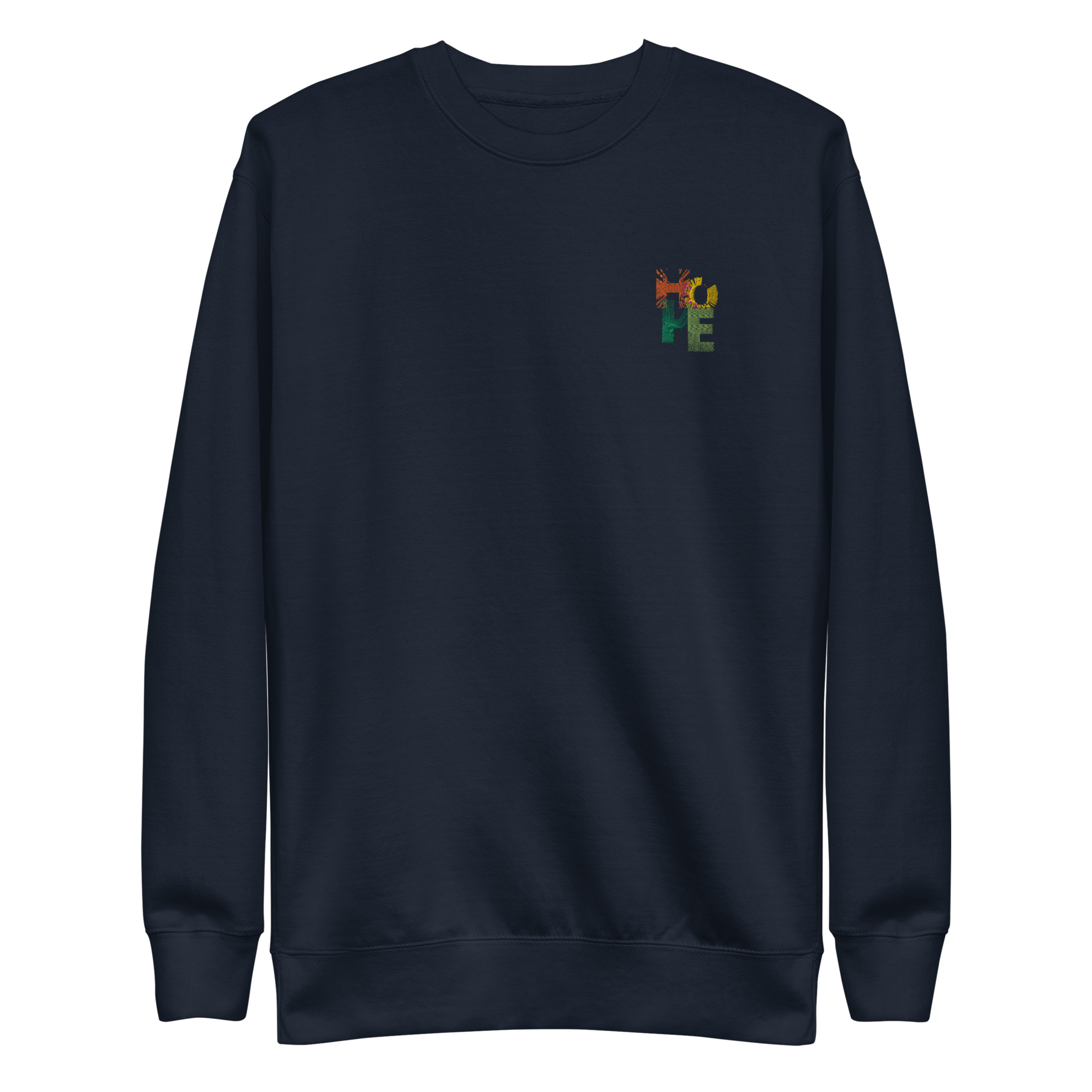 unisex-premium-sweatshirt-navy-blazer-front-65398bbd89bb5.jpg