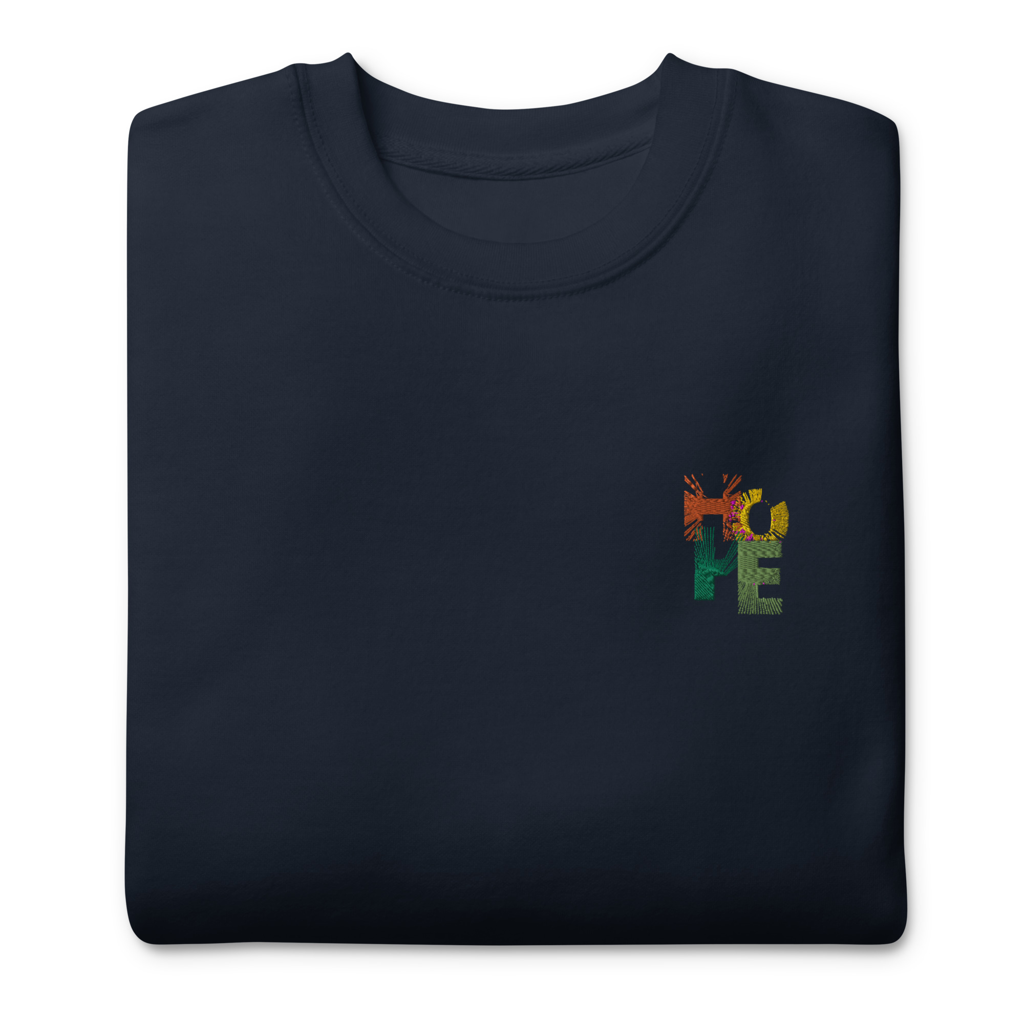 unisex-premium-sweatshirt-navy-blazer-front-65398bbd8b159.jpg