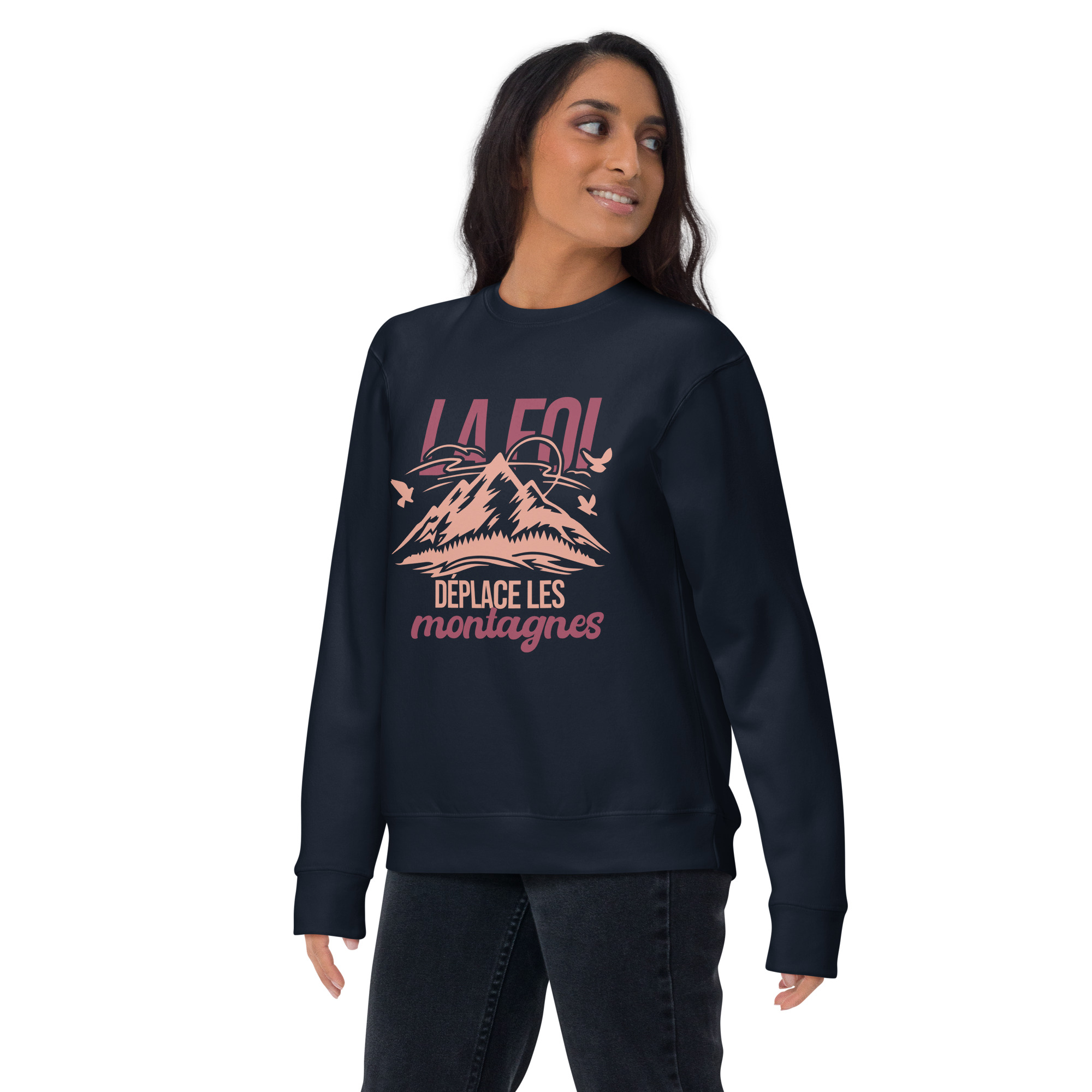 unisex-premium-sweatshirt-navy-blazer-front-65399207908c6.jpg