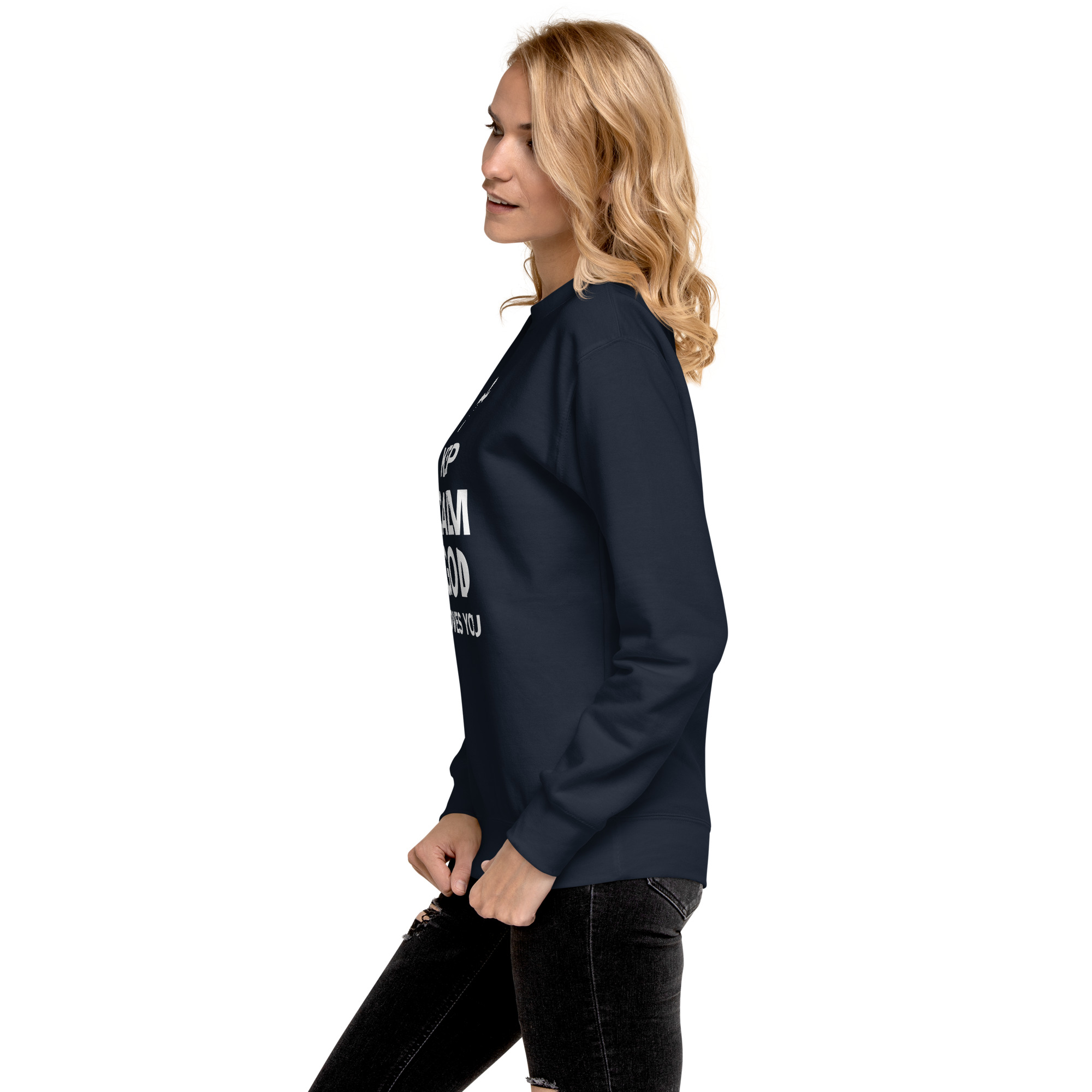 unisex-premium-sweatshirt-navy-blazer-left-6538d5ea25ebb.jpg