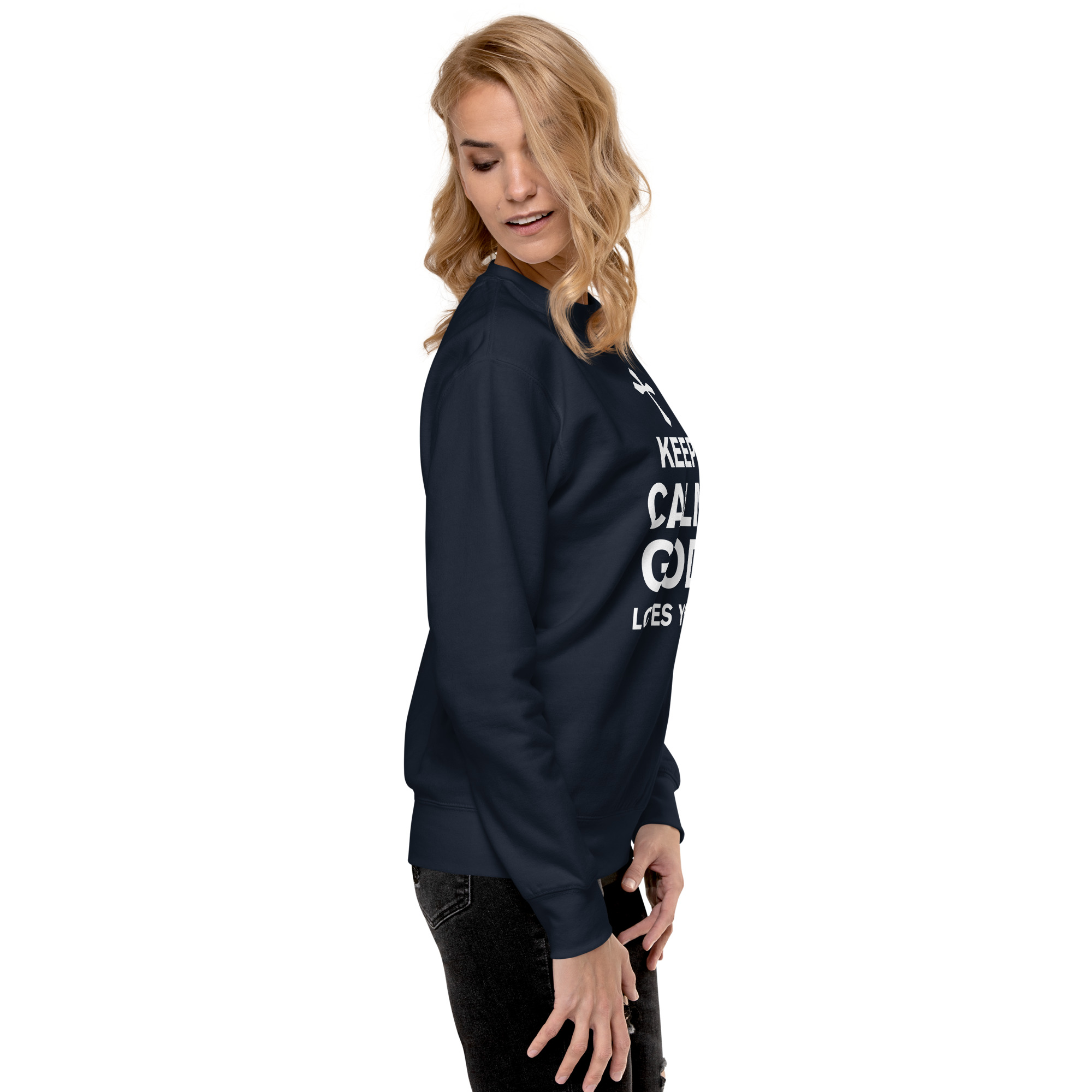 unisex-premium-sweatshirt-navy-blazer-right-6538d5ea26345.jpg