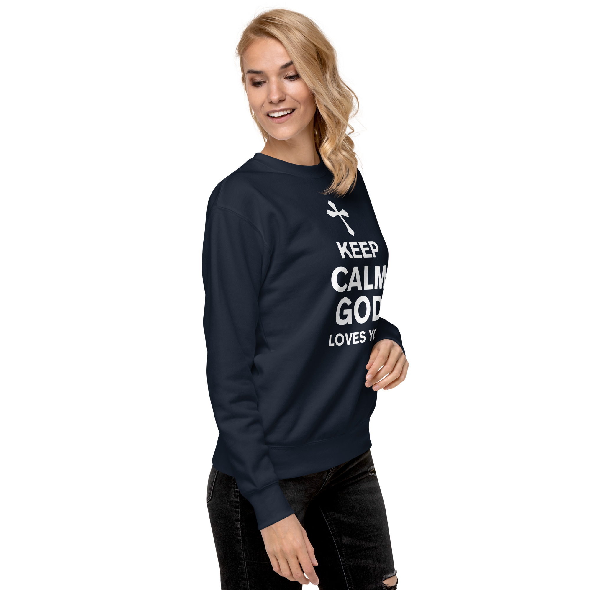 unisex-premium-sweatshirt-navy-blazer-right-front-6538d5ea2608e.jpg