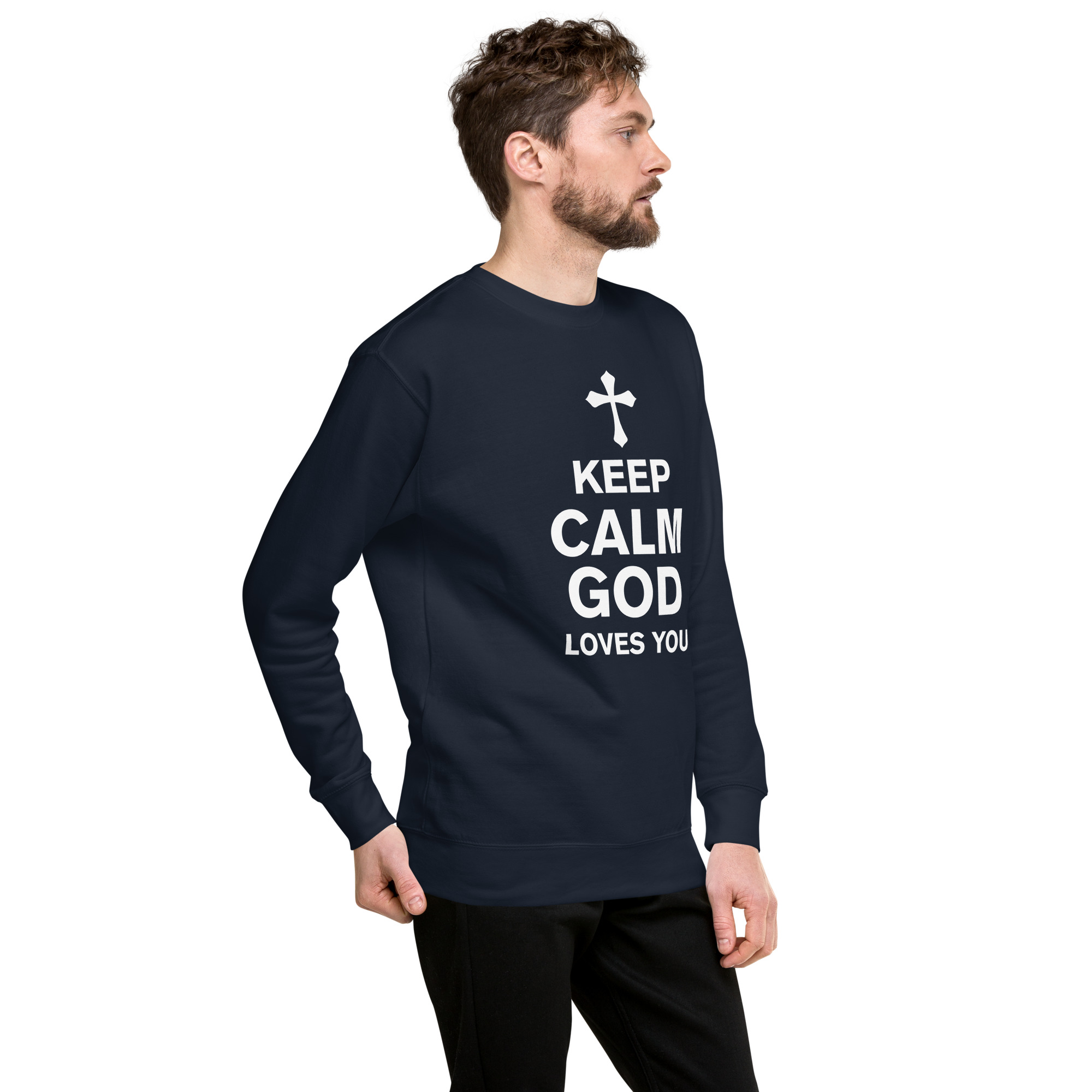 unisex-premium-sweatshirt-navy-blazer-right-front-6539315a8cbc2.jpg