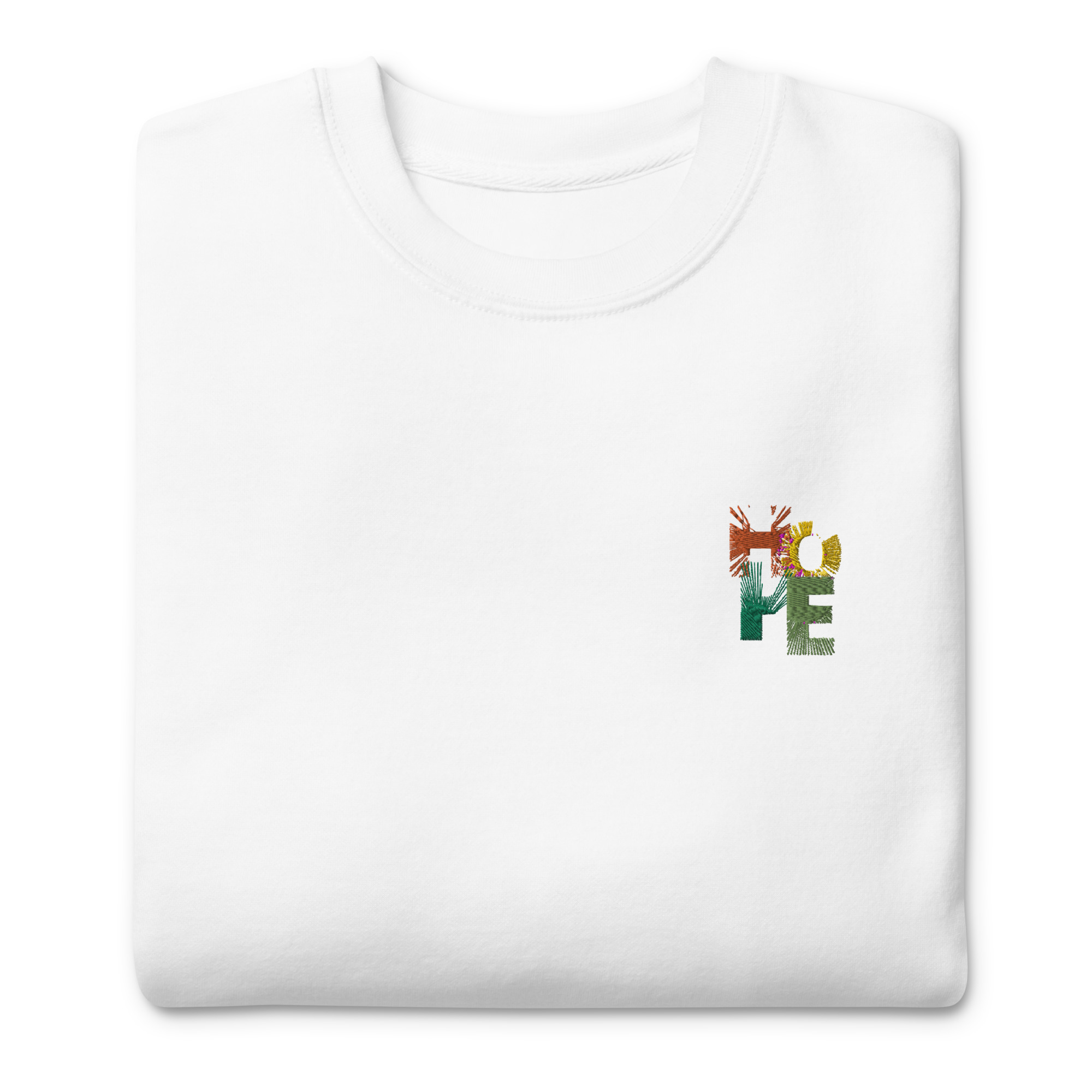 unisex-premium-sweatshirt-white-front-65398bbd8a8fc.jpg