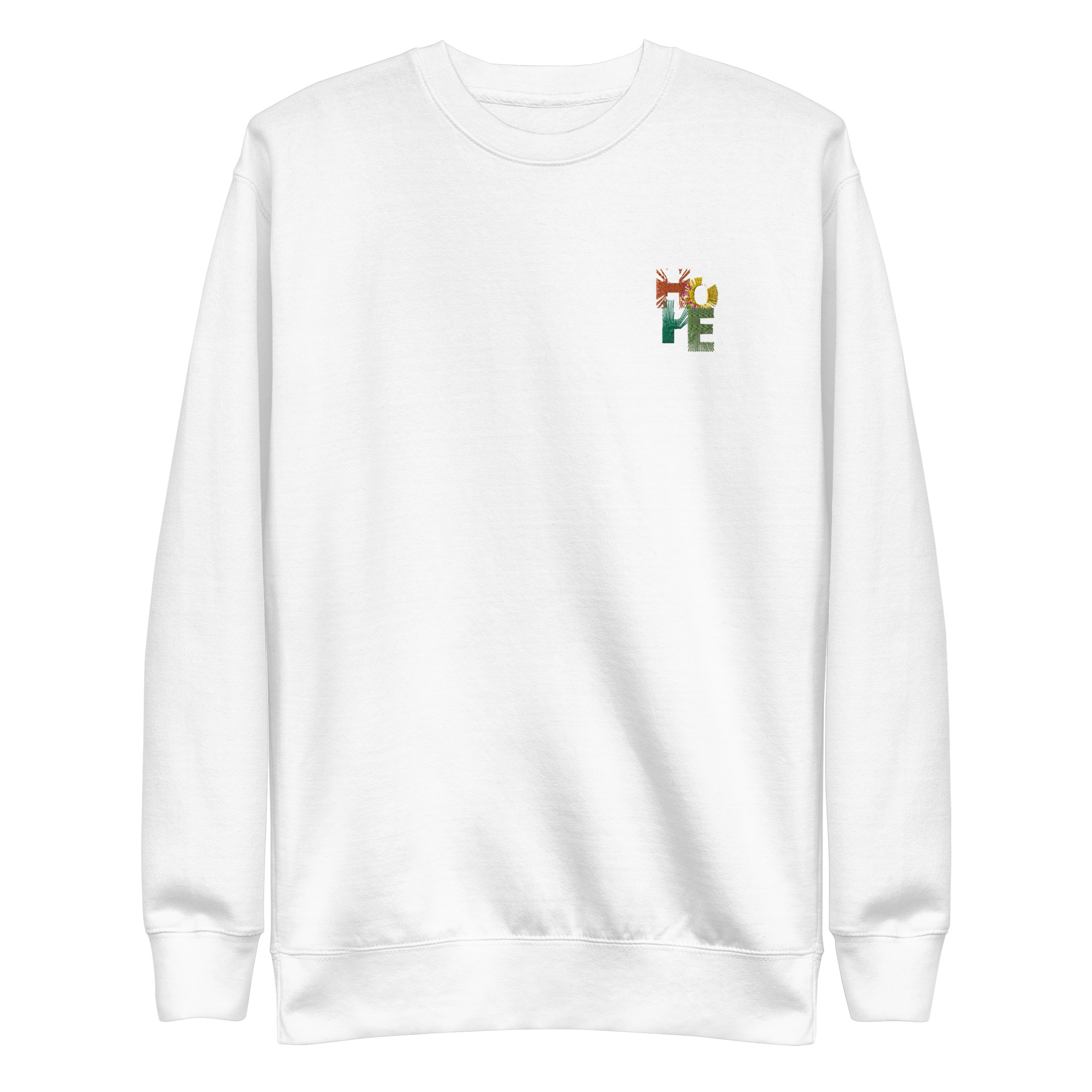 unisex-premium-sweatshirt-white-front-65398bbd8ad13.jpg