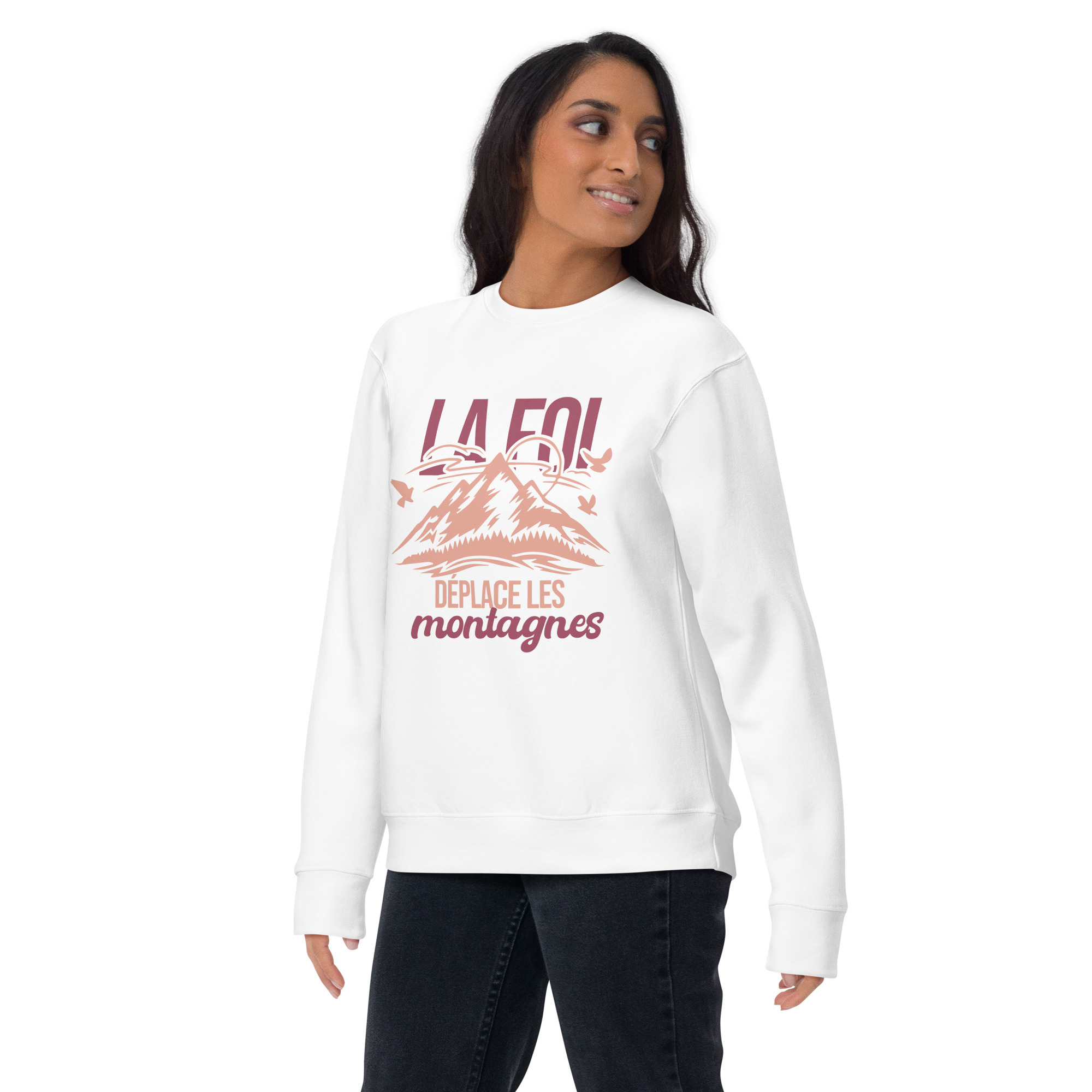 unisex-premium-sweatshirt-white-front-65399207913c5.jpg