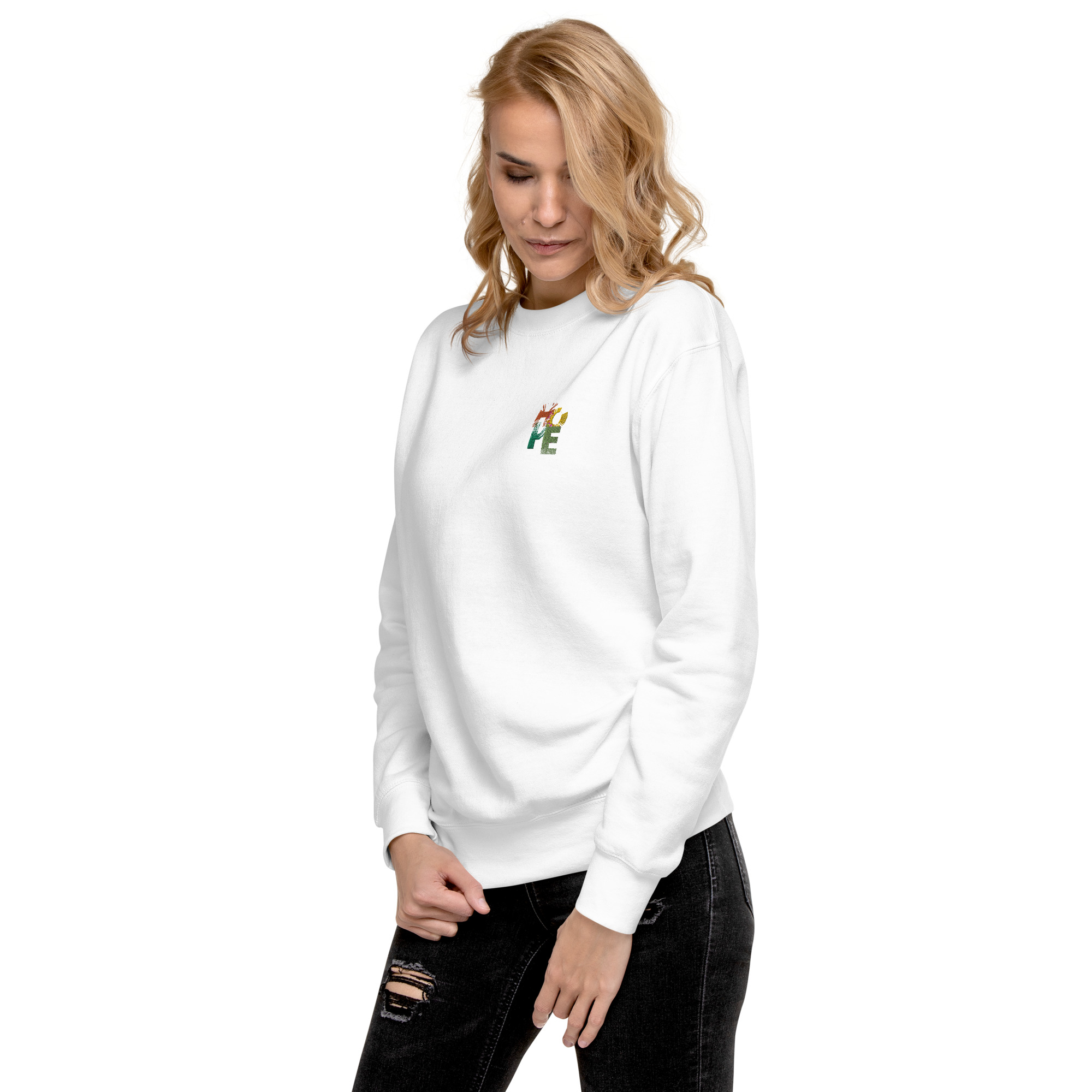 unisex-premium-sweatshirt-white-left-front-65398bbd8b984.jpg
