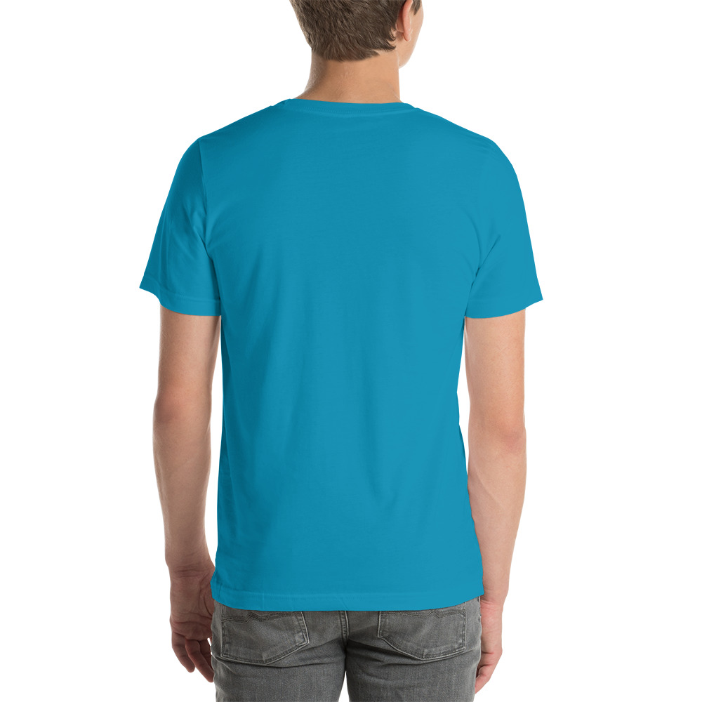 unisex-staple-t-shirt-aqua-back-65397bcb0ea3b.jpg
