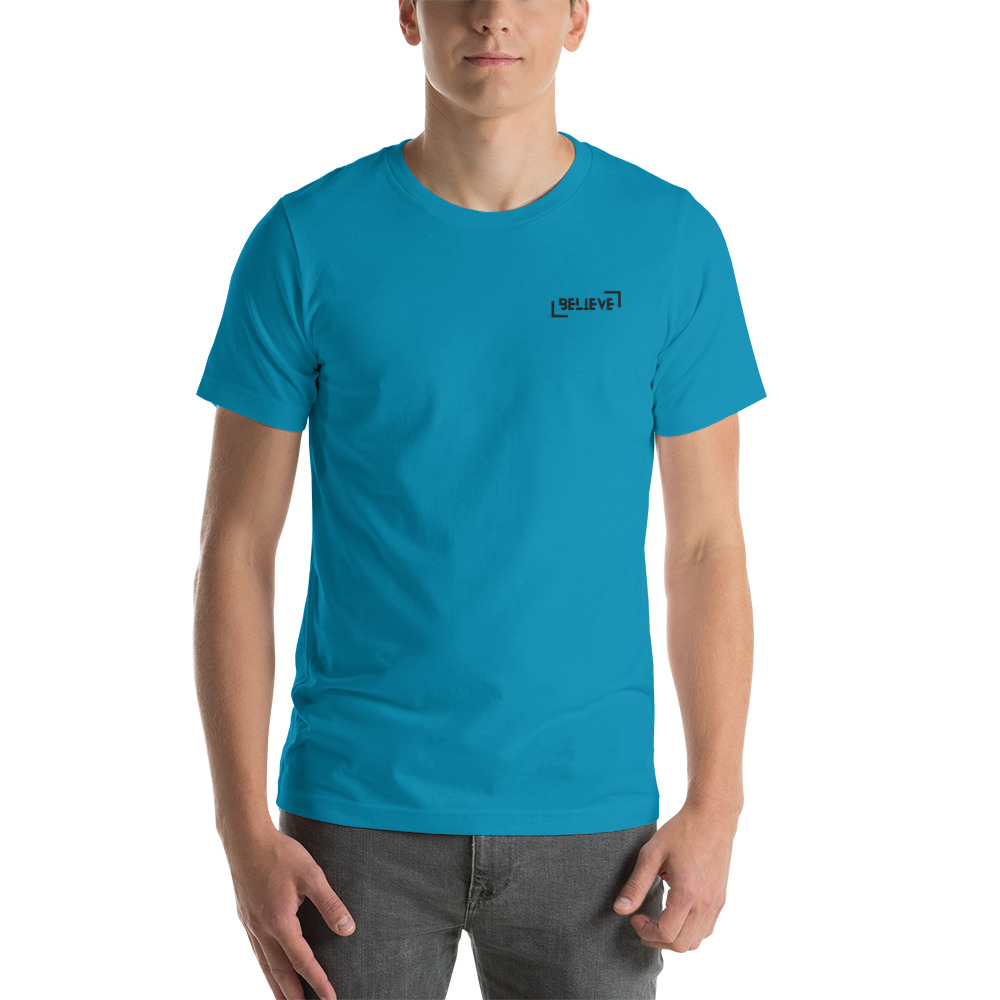 unisex-staple-t-shirt-aqua-front-65397bcb0d579.jpg