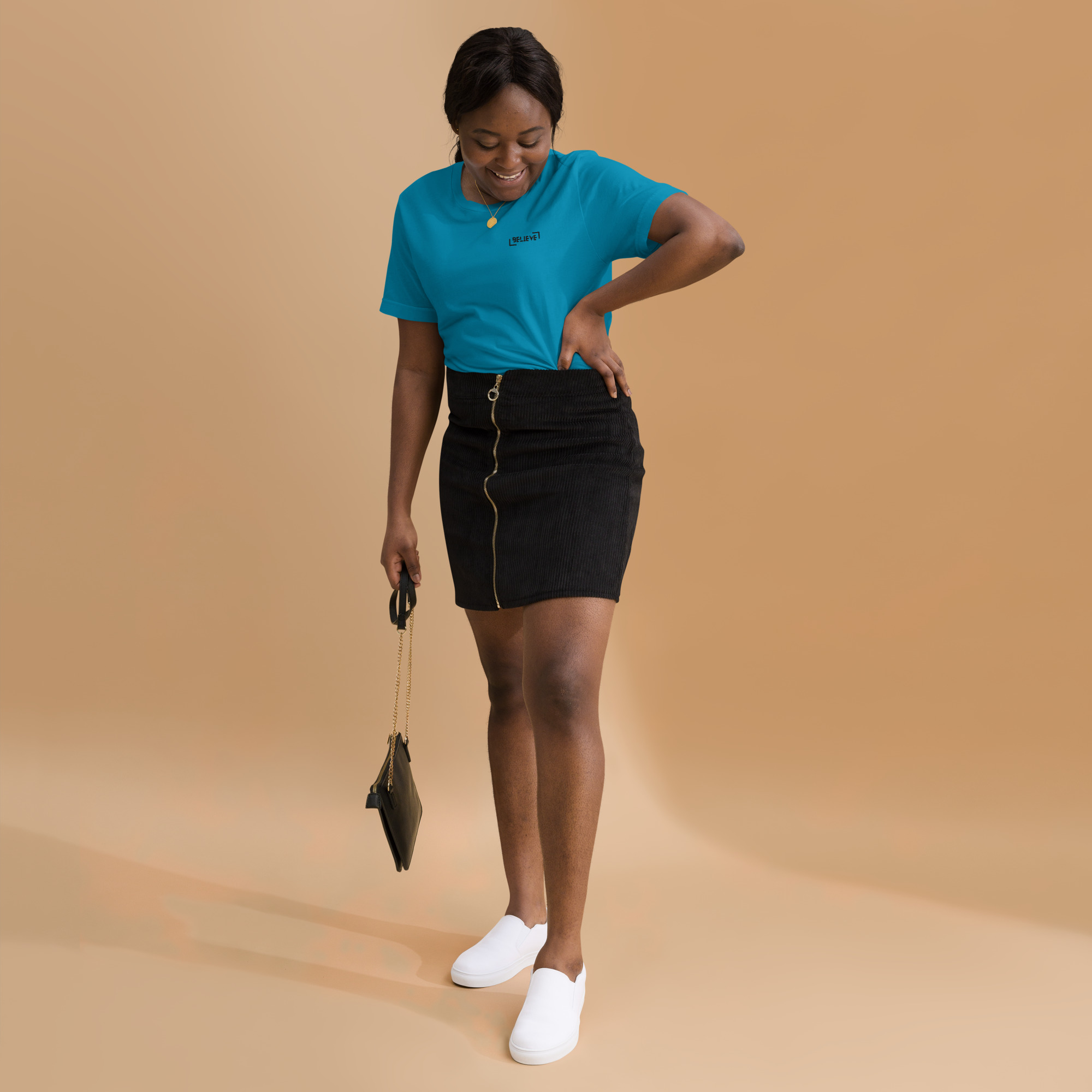 unisex-staple-t-shirt-aqua-front-65397d363bfda.jpg