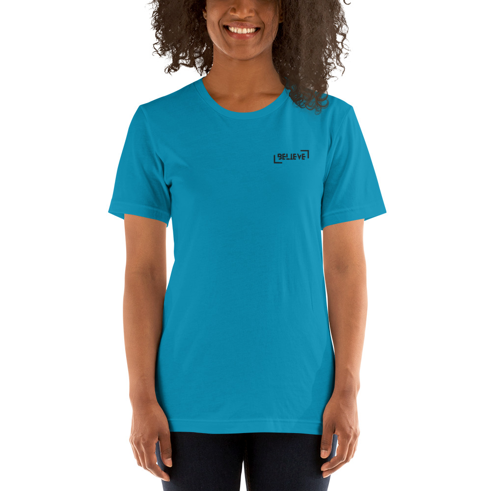 unisex-staple-t-shirt-aqua-front-65397d3656a9c.jpg