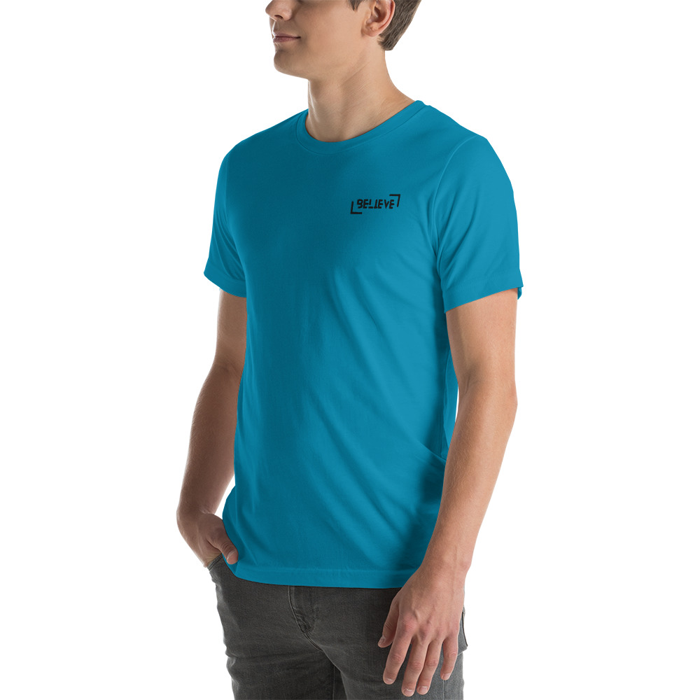 unisex-staple-t-shirt-aqua-left-front-65397bcb0e029.jpg