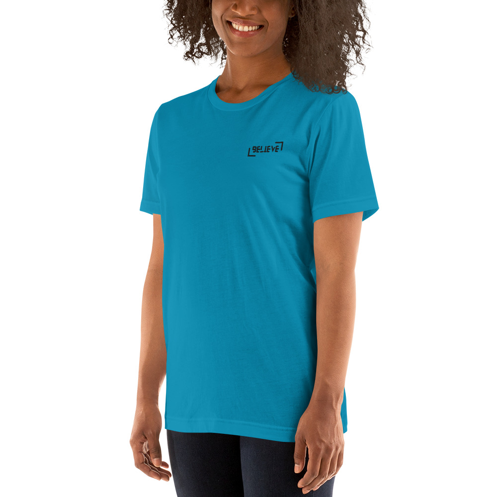 unisex-staple-t-shirt-aqua-left-front-65397d3657586.jpg