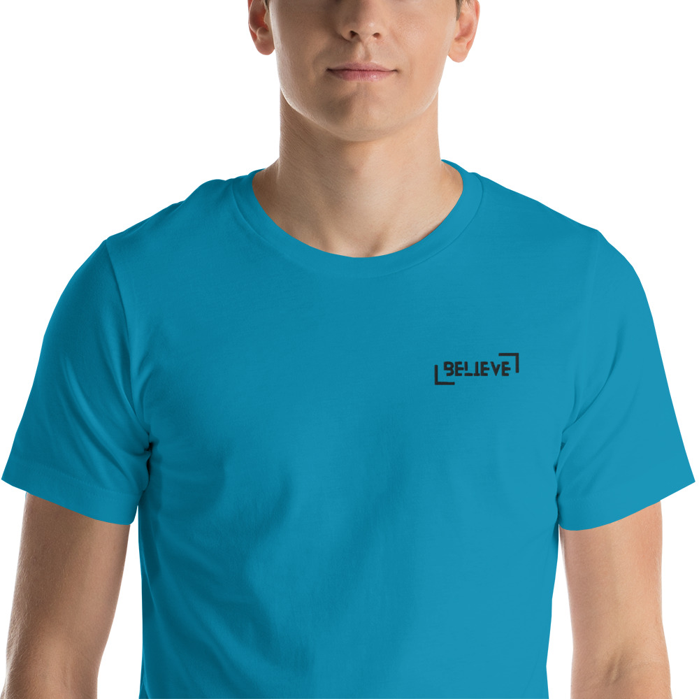 unisex-staple-t-shirt-aqua-zoomed-in-65397bcb0cbe2.jpg