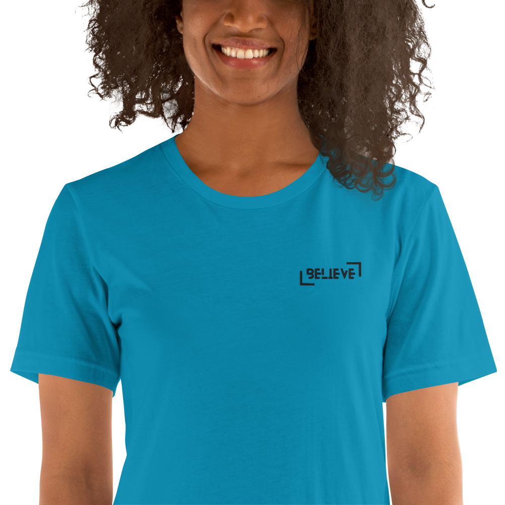 unisex-staple-t-shirt-aqua-zoomed-in-65397d36560f2.jpg
