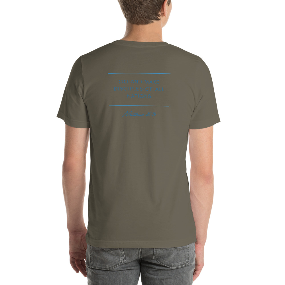 unisex-staple-t-shirt-army-back-652c086037681.jpg