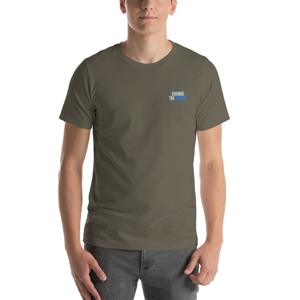unisex-staple-t-shirt-army-front-652c086036eec.jpg