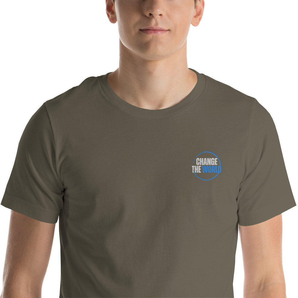 unisex-staple-t-shirt-army-zoomed-in-652c0860366a4.jpg