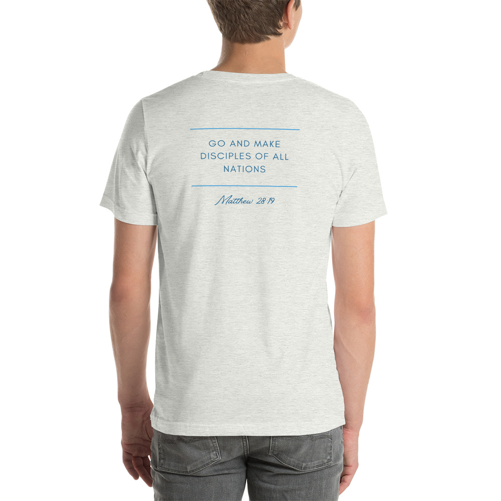 unisex-staple-t-shirt-ash-back-652c08604b807.jpg
