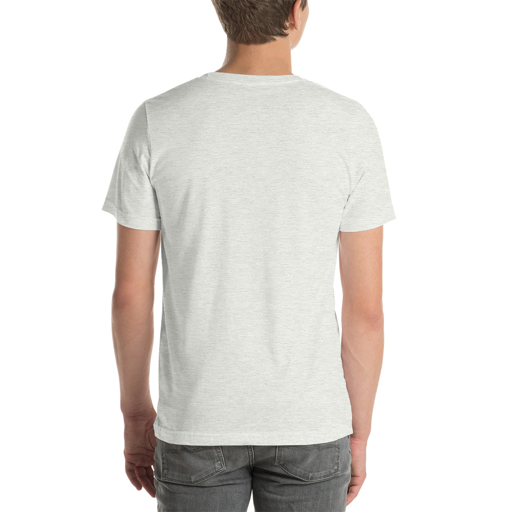 unisex-staple-t-shirt-ash-back-65397bcb4e5dd.jpg