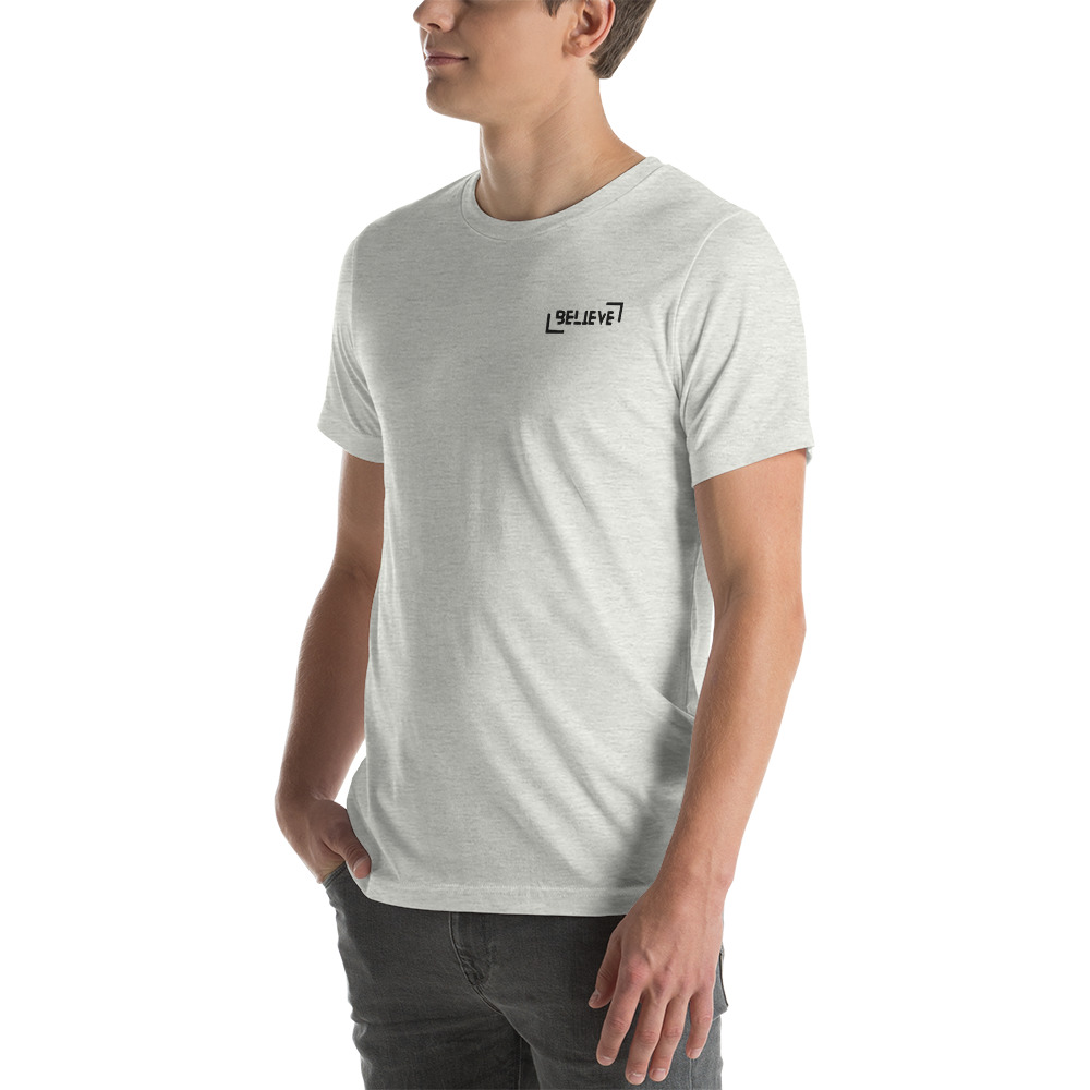 unisex-staple-t-shirt-ash-left-front-65397bcb4b384.jpg