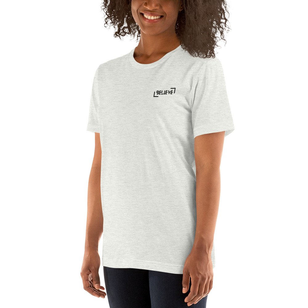 unisex-staple-t-shirt-ash-left-front-65397d3697f9b.jpg